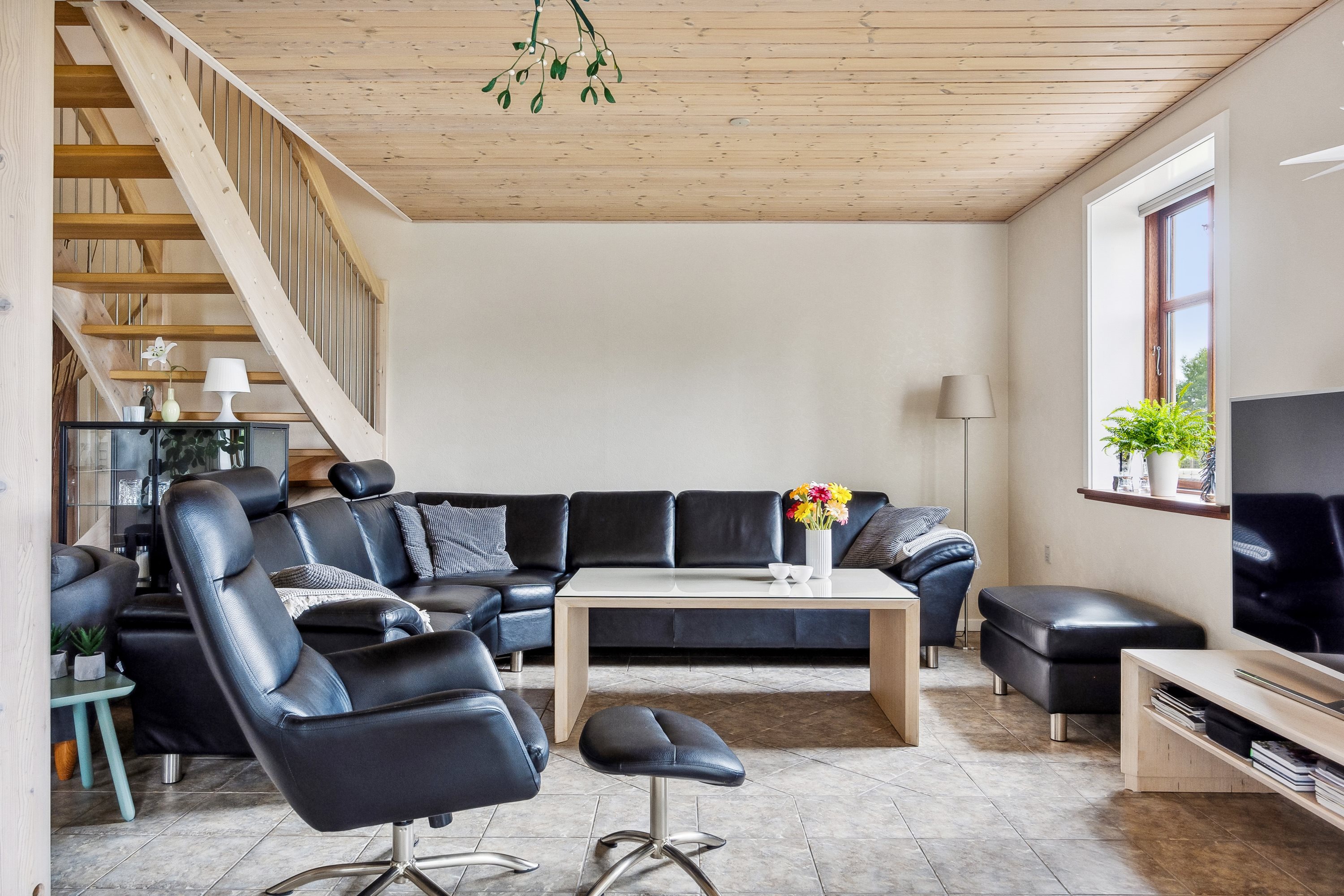 Roldvej 104, 9610 Nørager