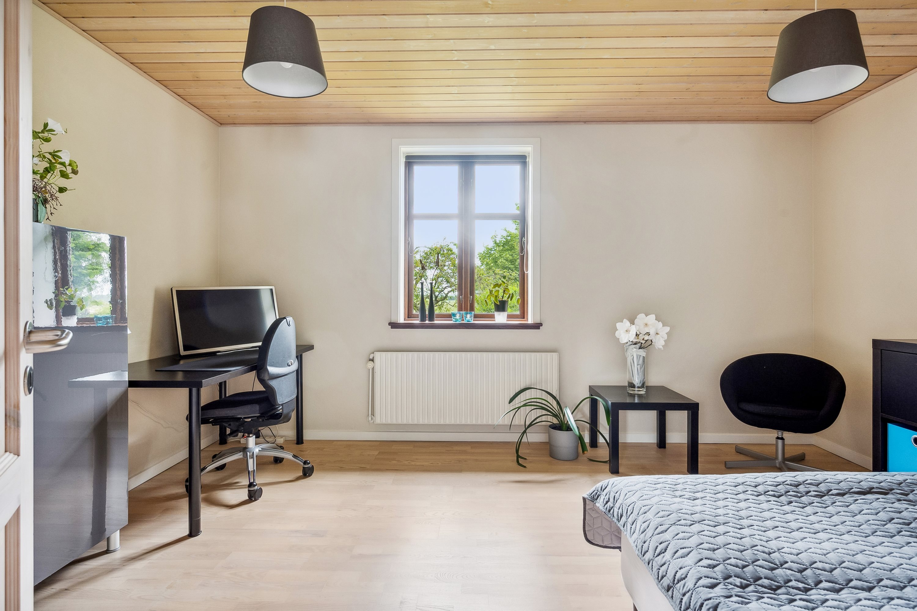 Roldvej 104, 9610 Nørager