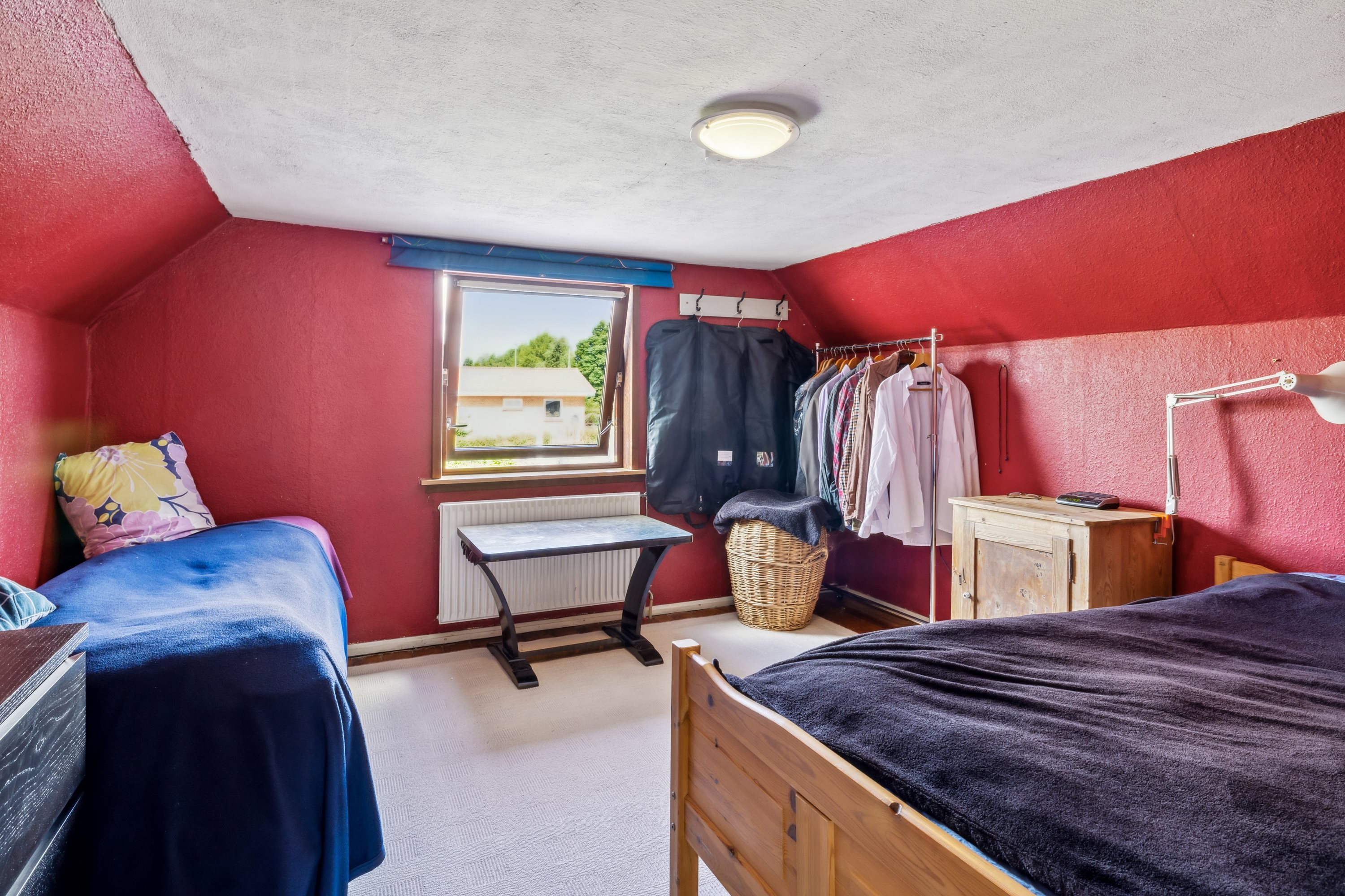 Aagade 3, 9510 Arden