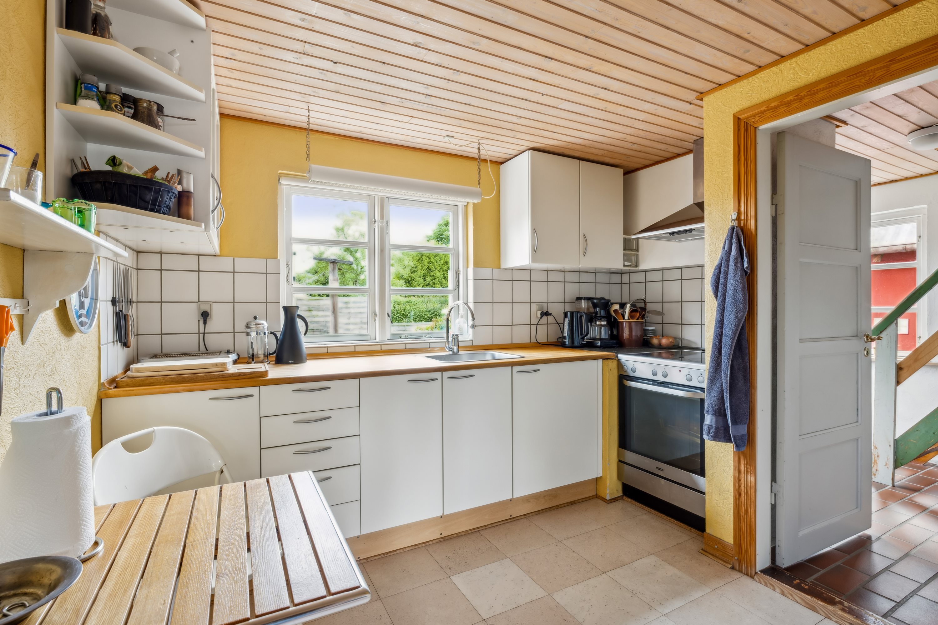 Aagade 3, 9510 Arden