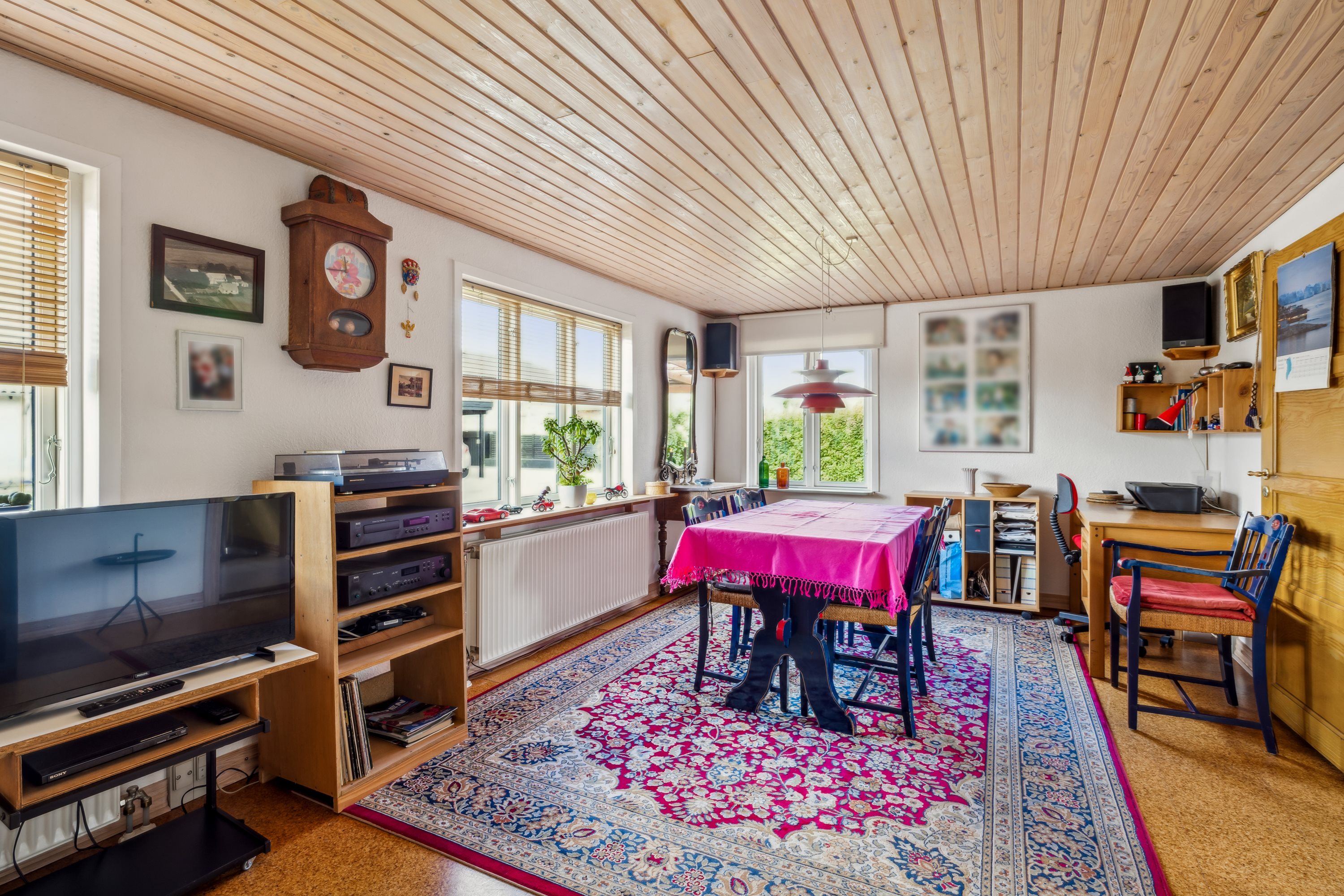 Aagade 3, 9510 Arden