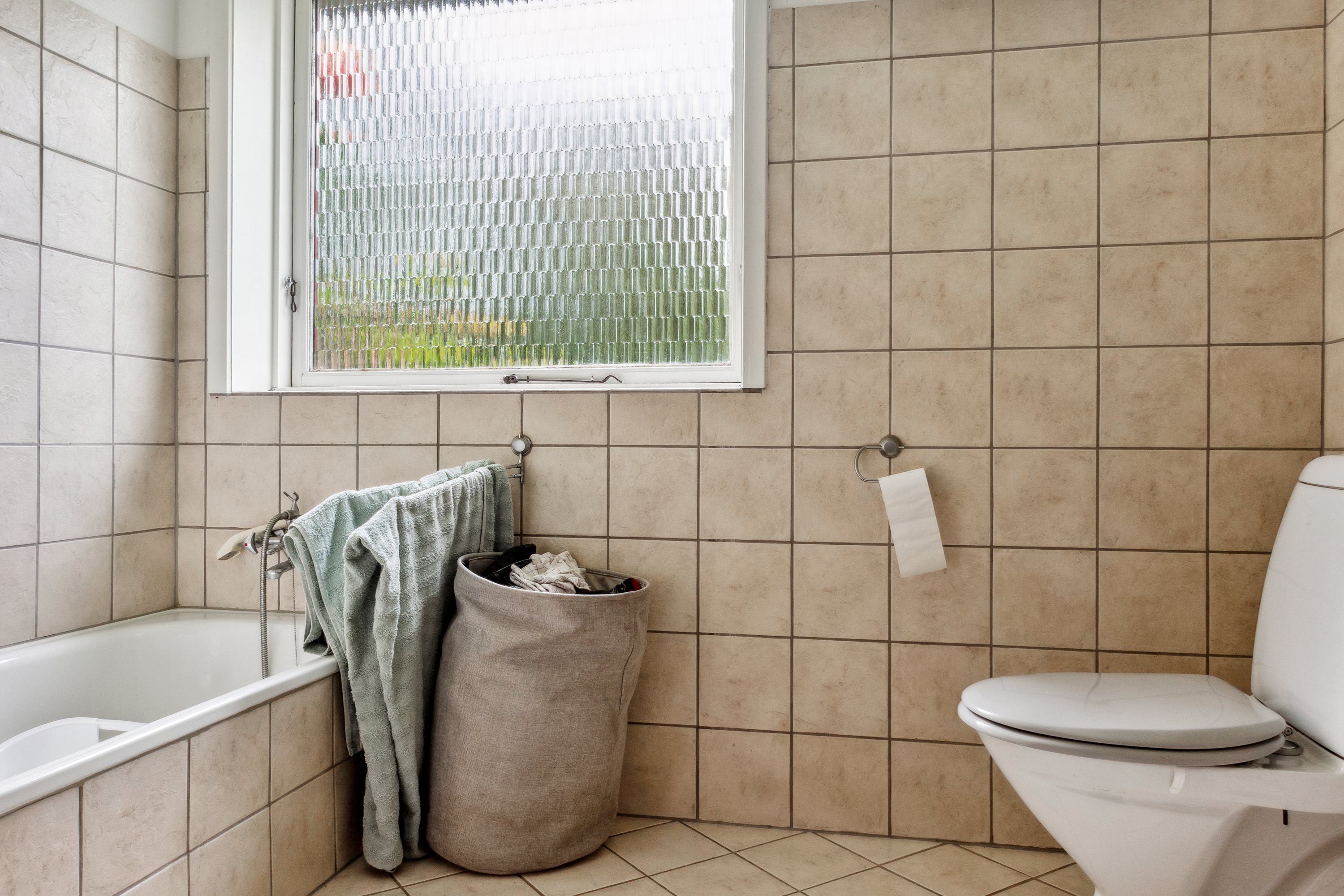 Uhre Byvej 36, 7330 Brande