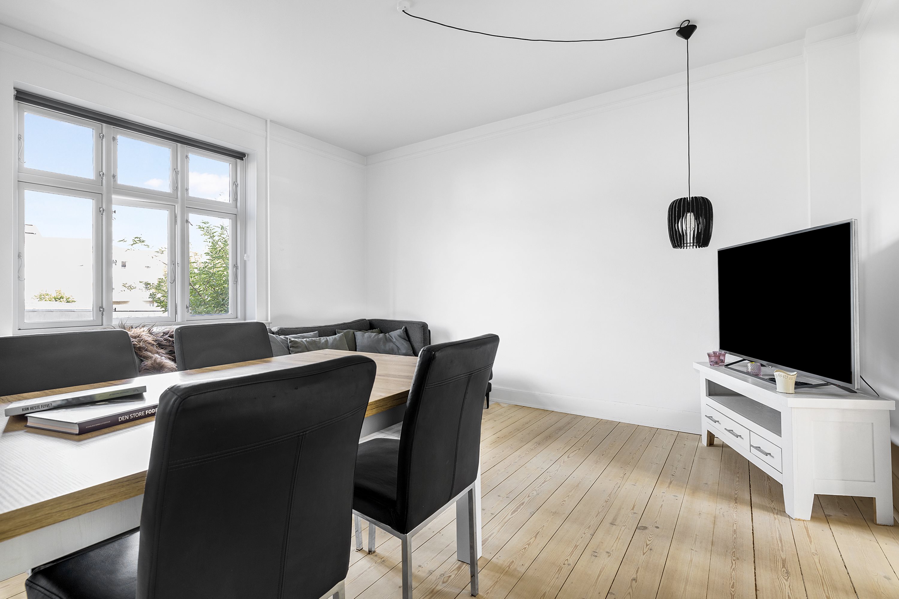 Karensmindevej 1, st.. th., 4300 Holbæk