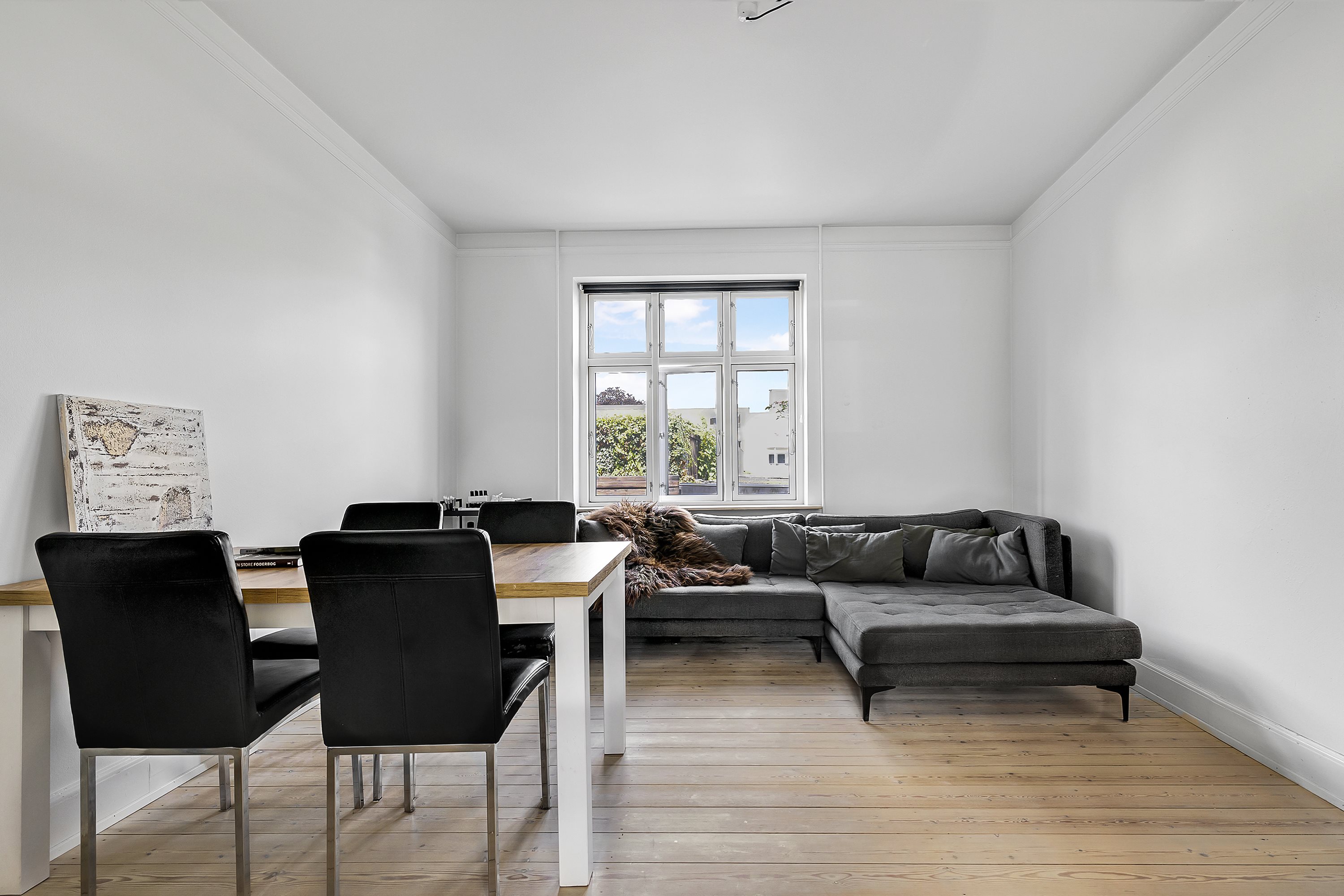 Karensmindevej 1, st.. th., 4300 Holbæk