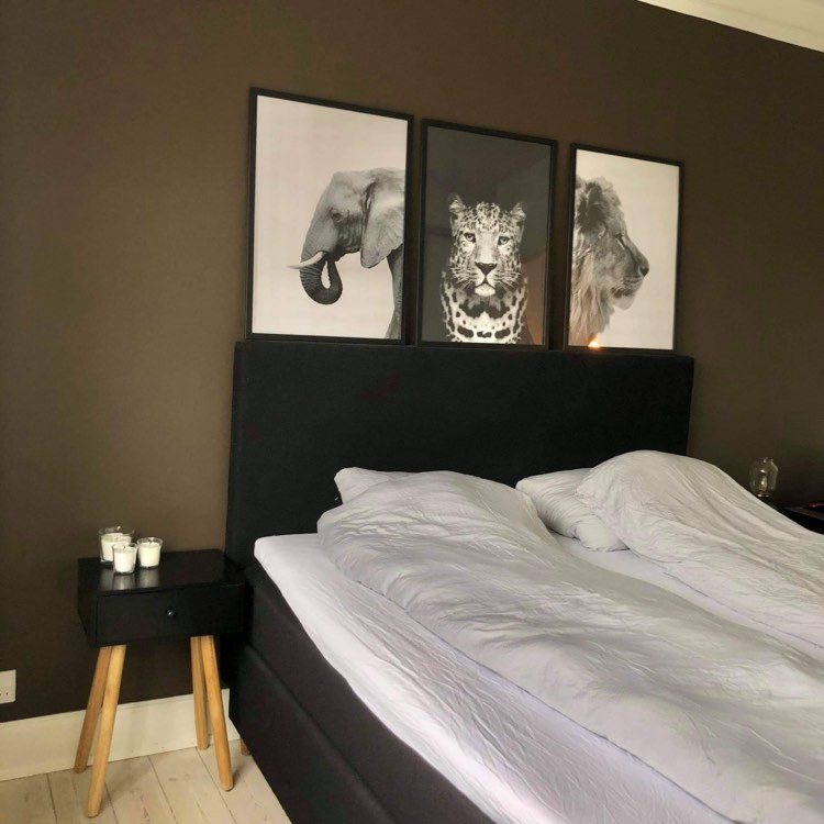 Karensmindevej 1, st.. th., 4300 Holbæk