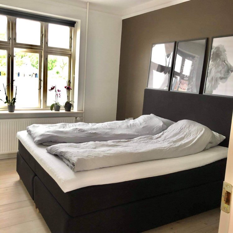 Karensmindevej 1, st.. th., 4300 Holbæk