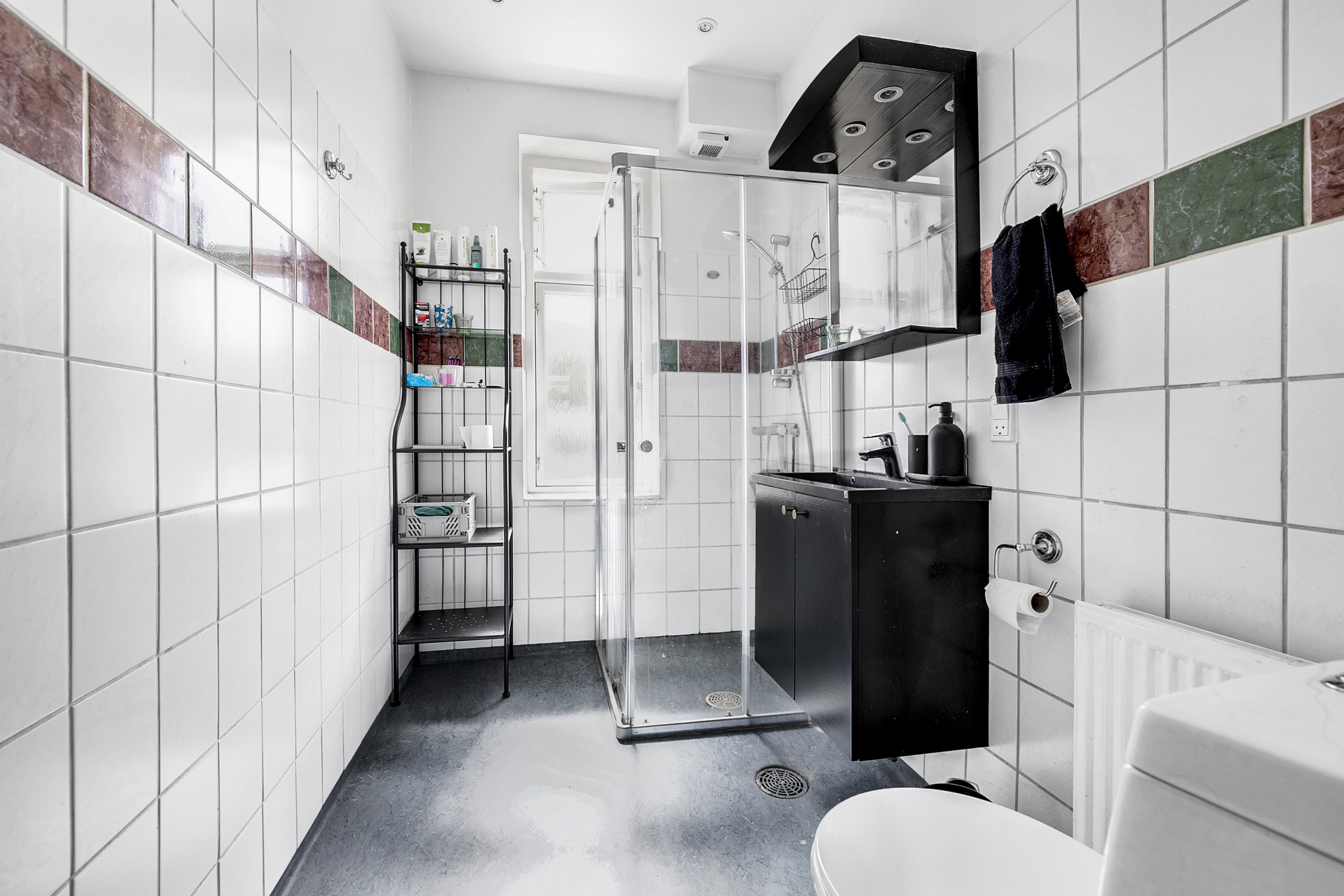 Karensmindevej 1, st.. th., 4300 Holbæk