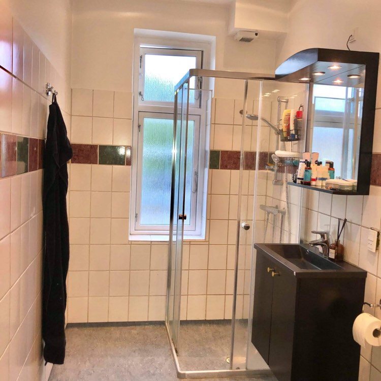 Karensmindevej 1, st.. th., 4300 Holbæk