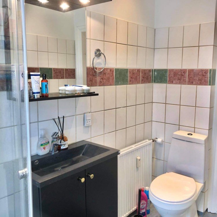 Karensmindevej 1, st.. th., 4300 Holbæk