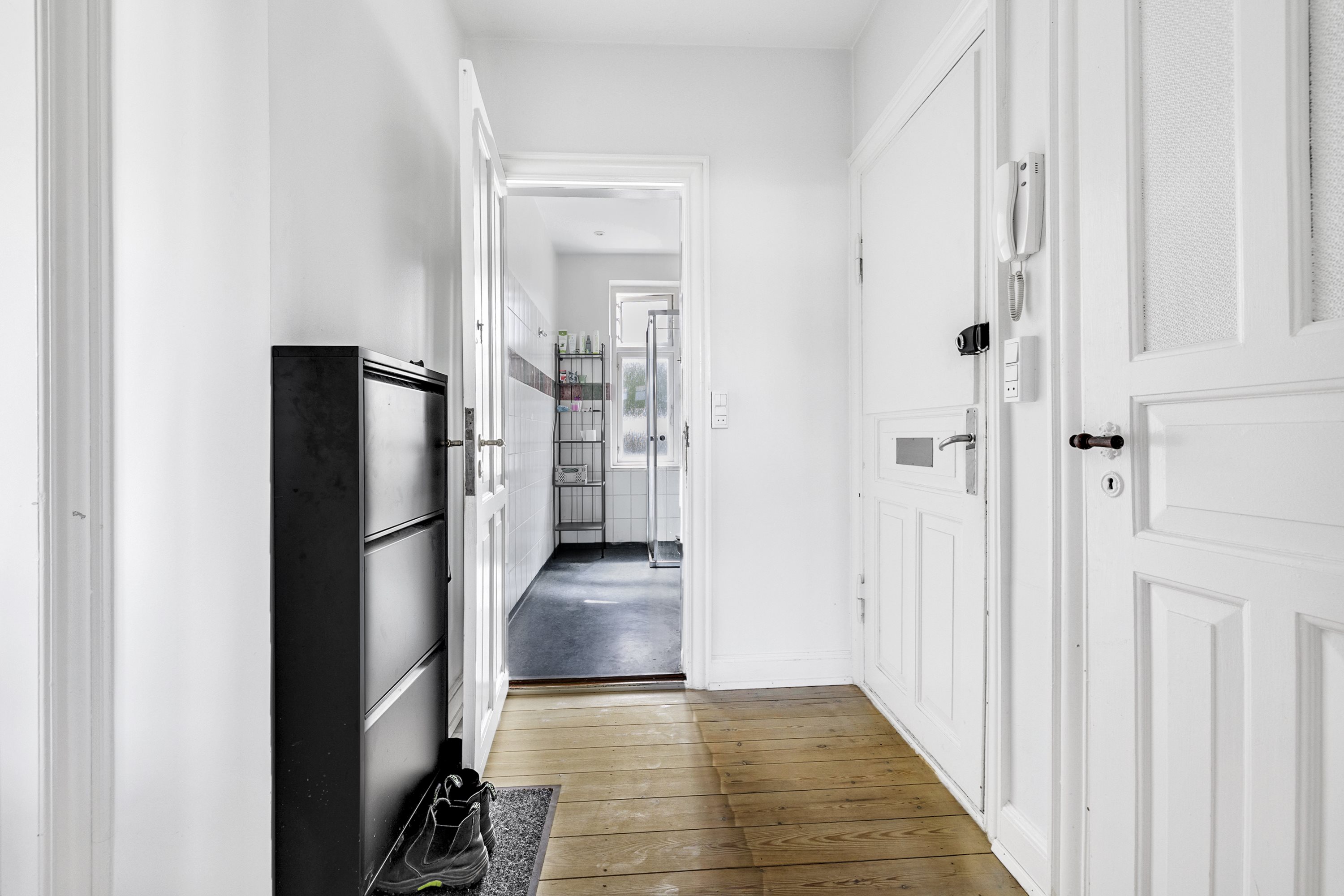 Karensmindevej 1, st.. th., 4300 Holbæk