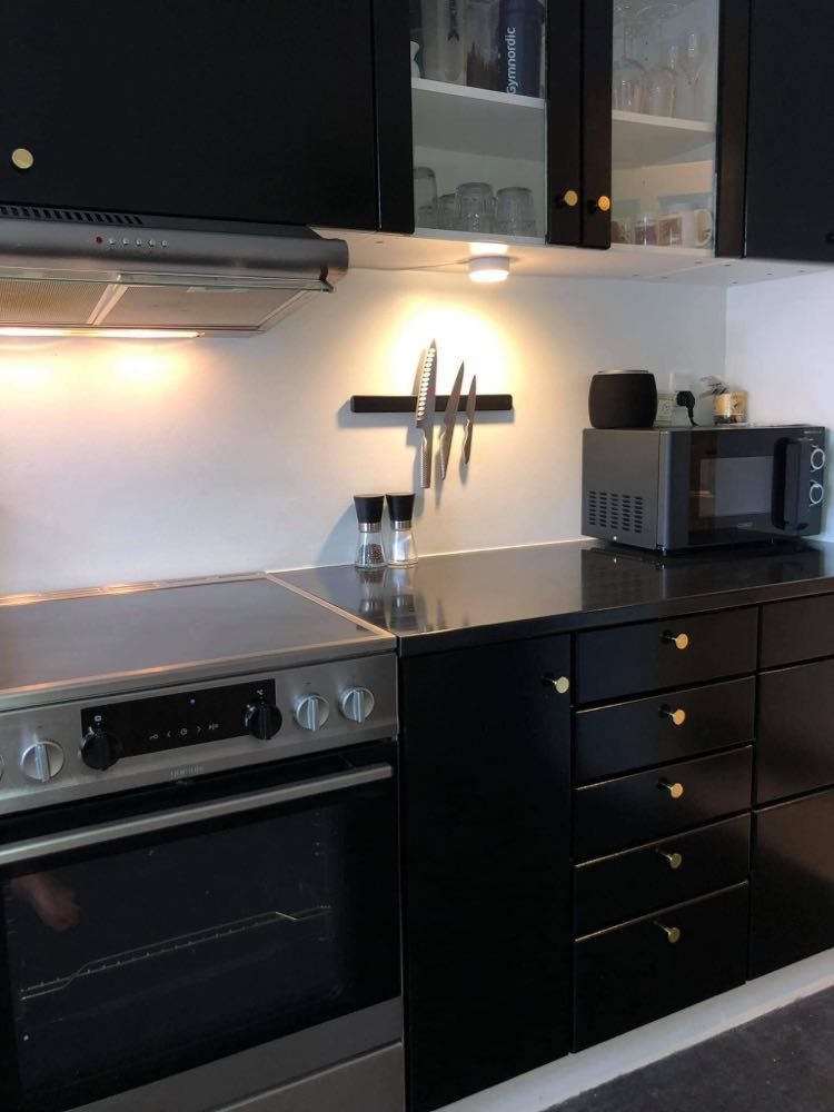 Karensmindevej 1, st.. th., 4300 Holbæk