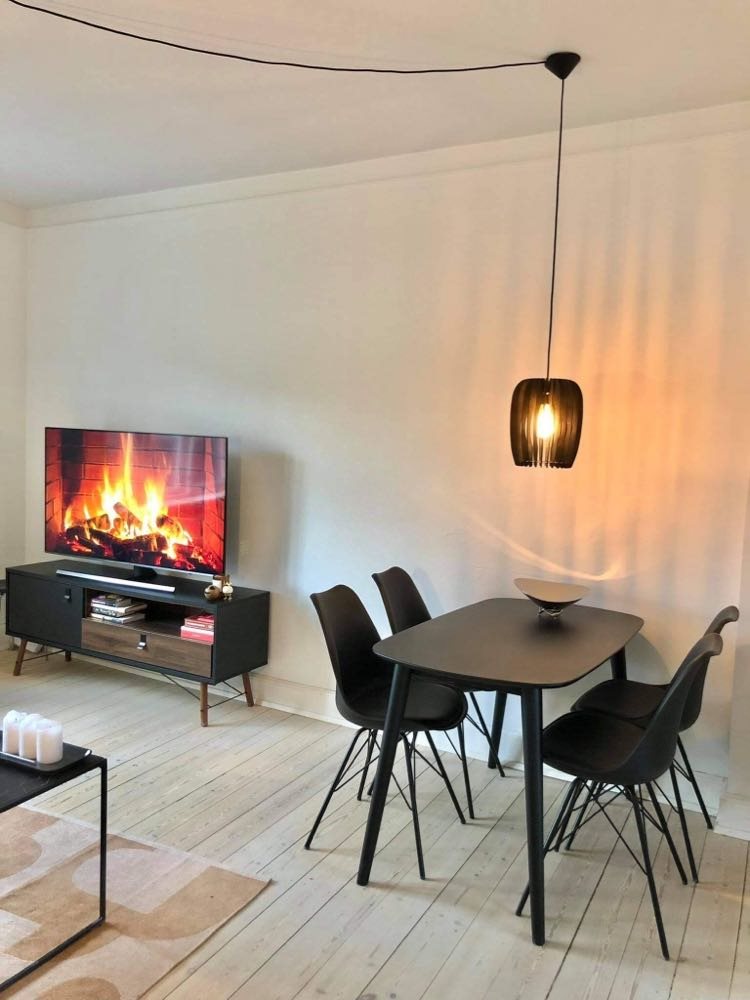 Karensmindevej 1, st.. th., 4300 Holbæk