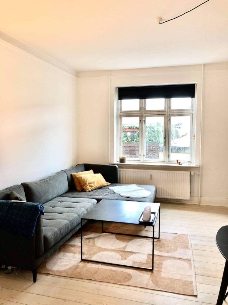 Karensmindevej 1, st.. th., 4300 Holbæk