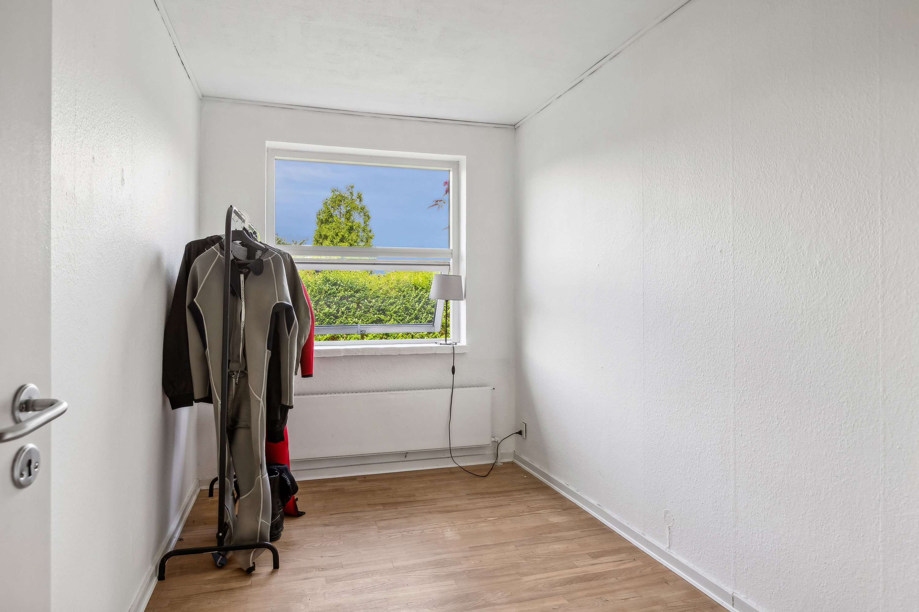 Nyvang 3, 5700 Svendborg