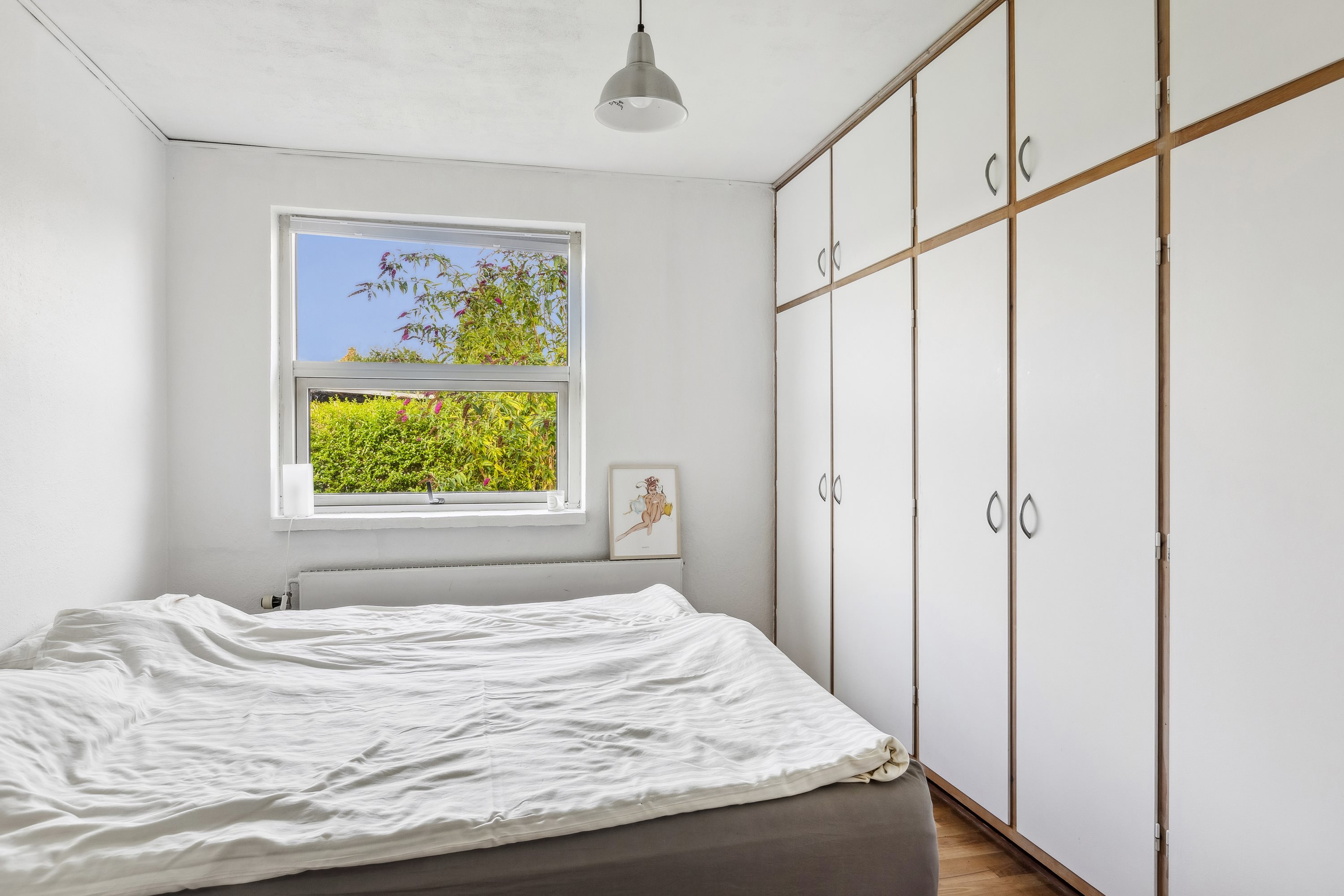 Nyvang 3, 5700 Svendborg
