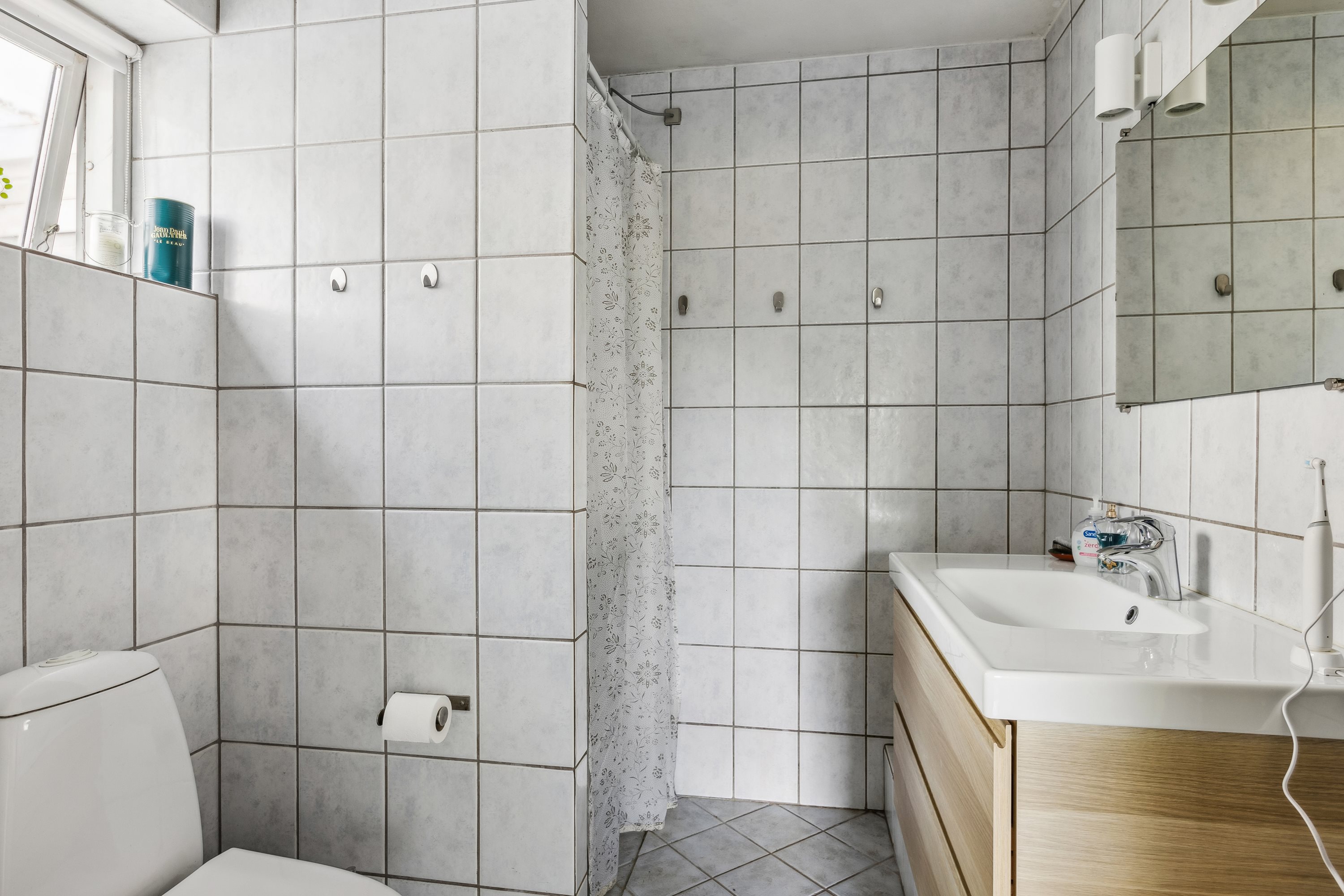Nyvang 3, 5700 Svendborg