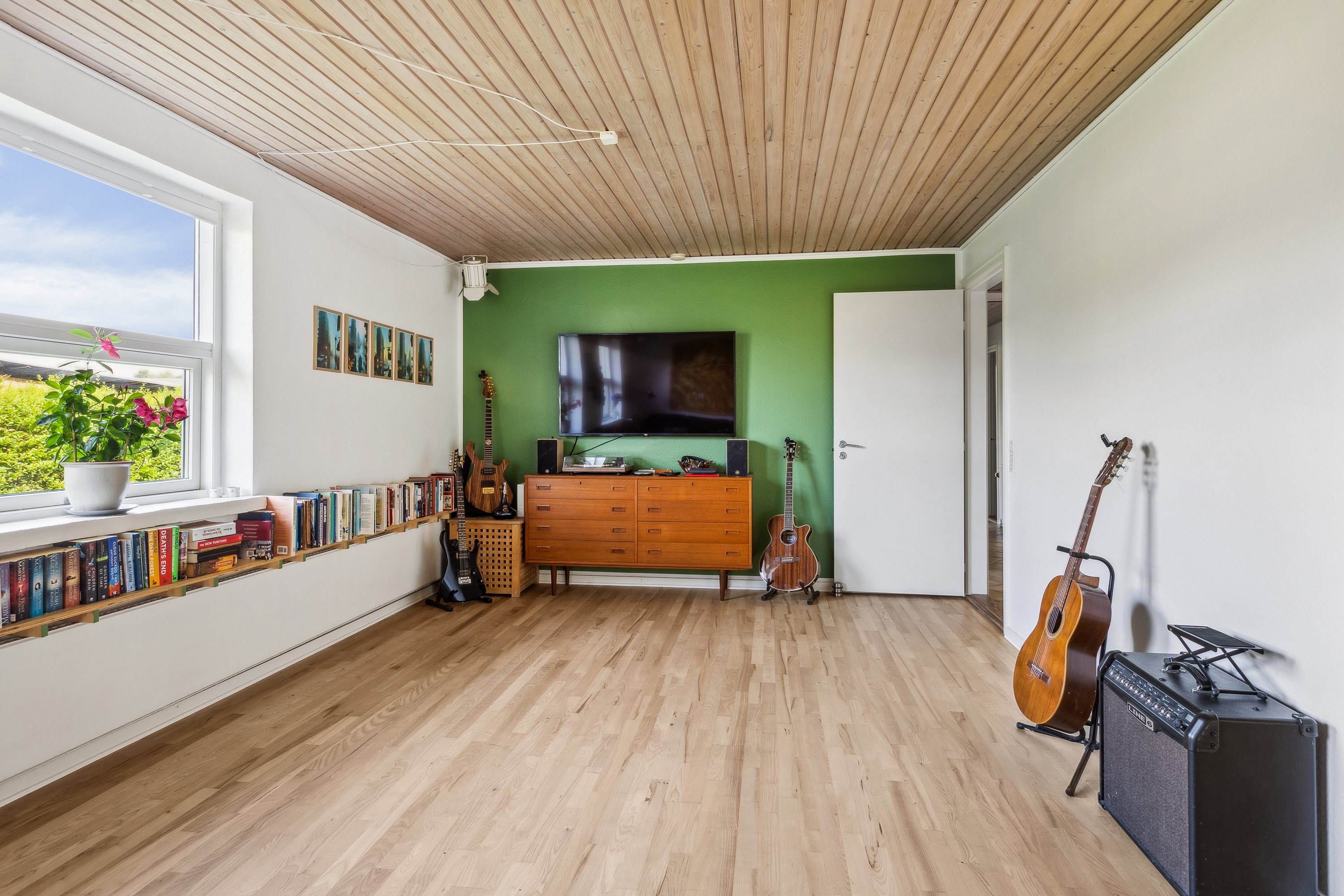 Nyvang 3, 5700 Svendborg