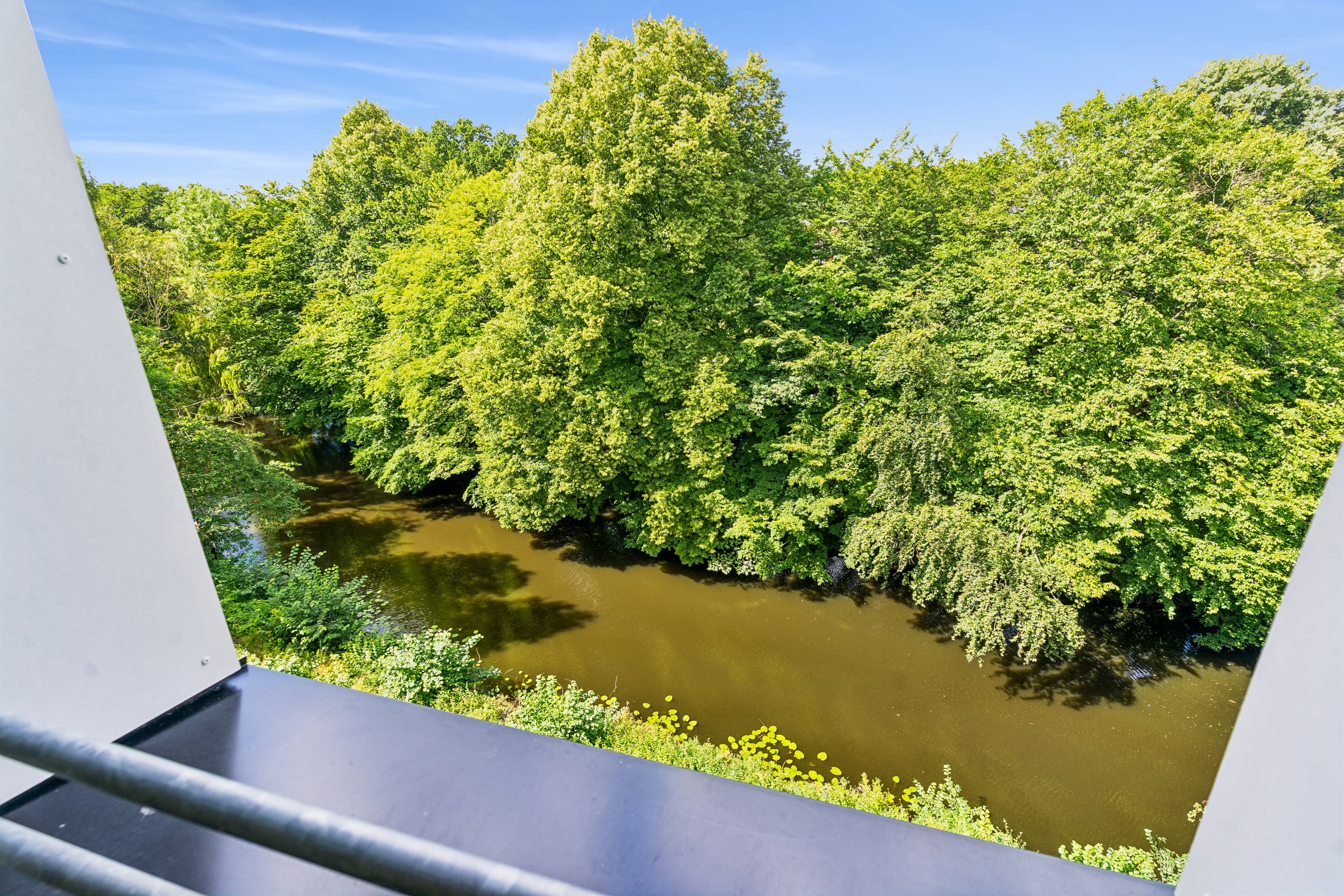 Boulevarden 14, 2. 72., 2800 Kongens Lyngby