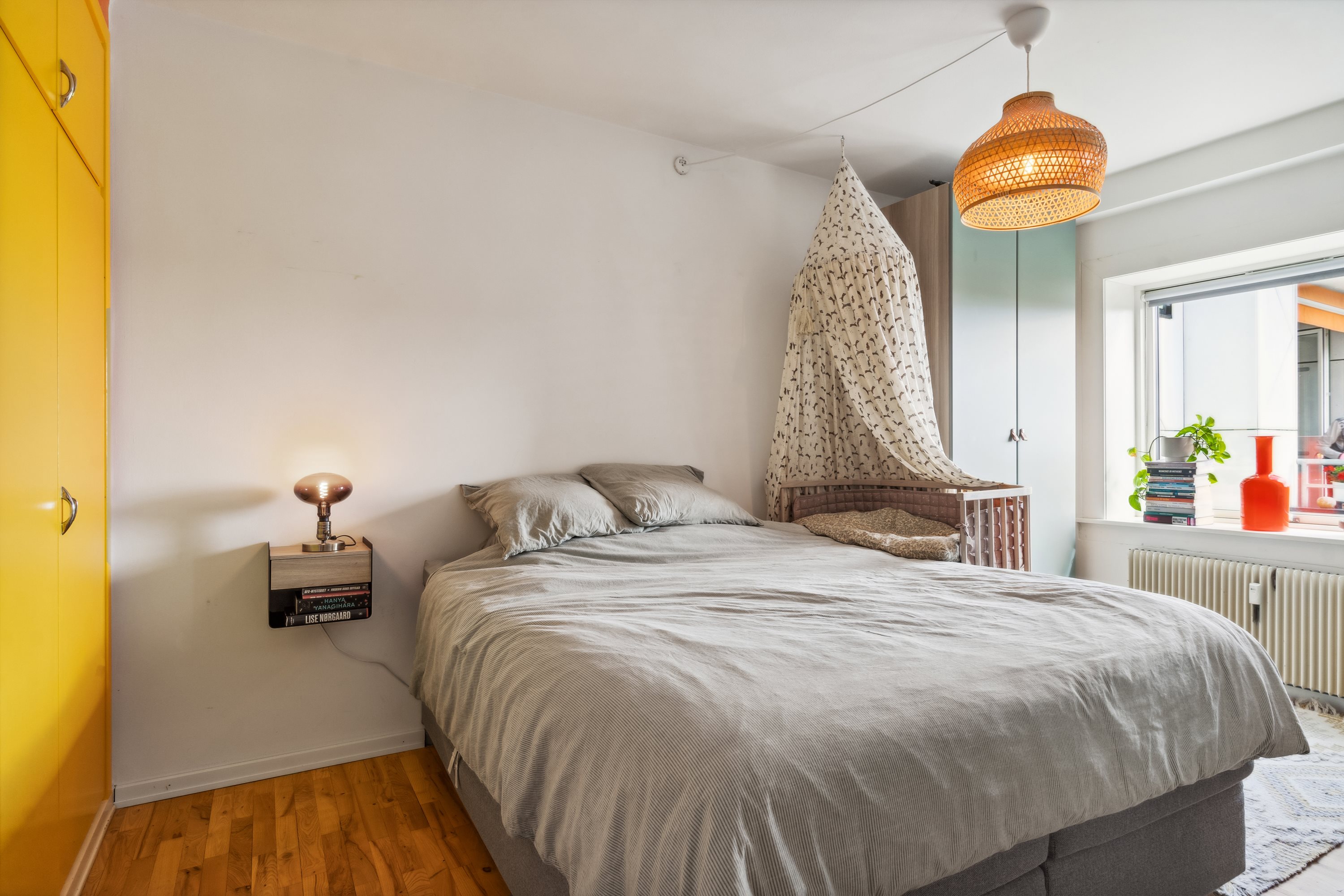 Boulevarden 14, 2. 72., 2800 Kongens Lyngby