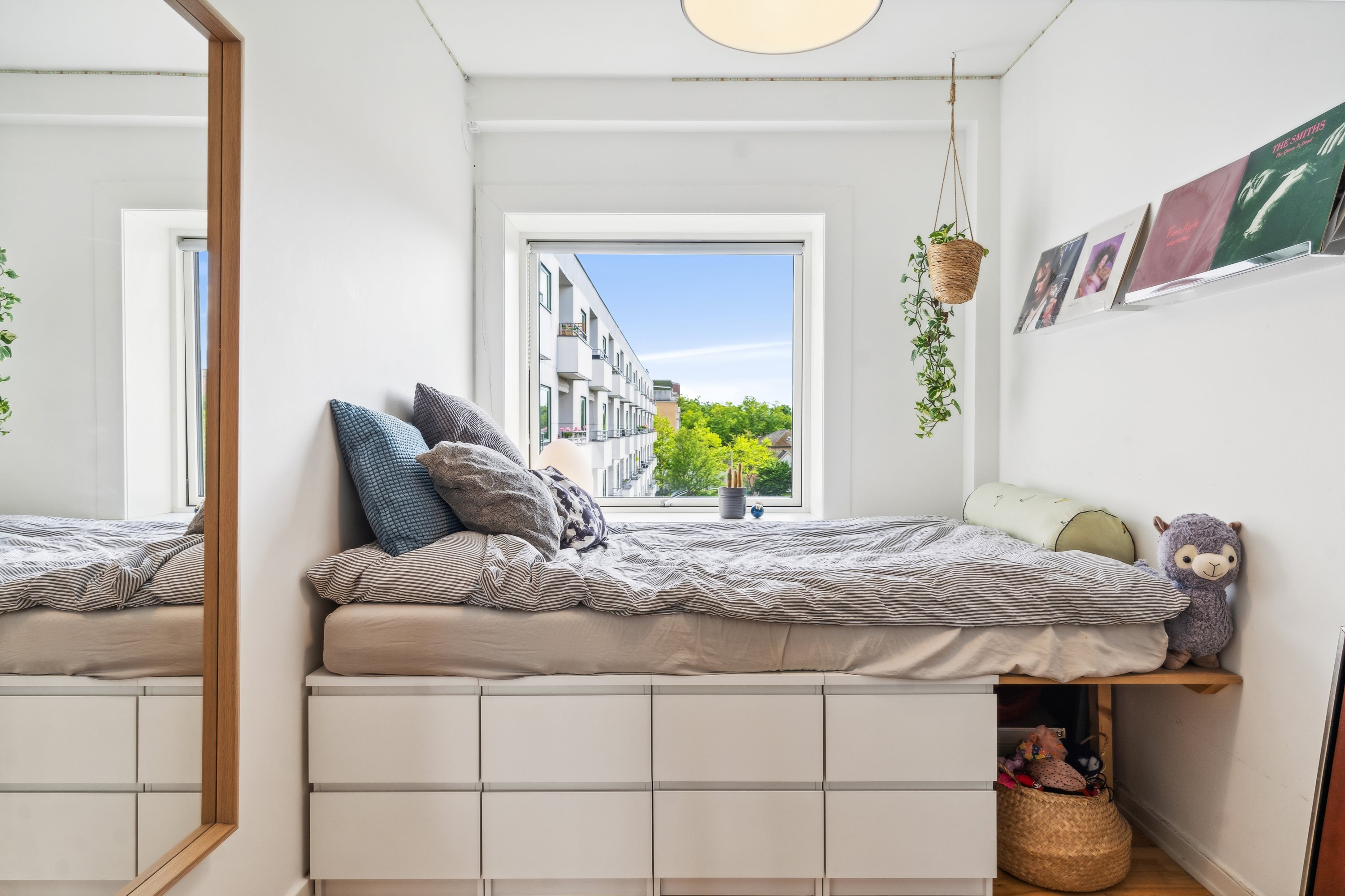 Boulevarden 14, 2. 72., 2800 Kongens Lyngby