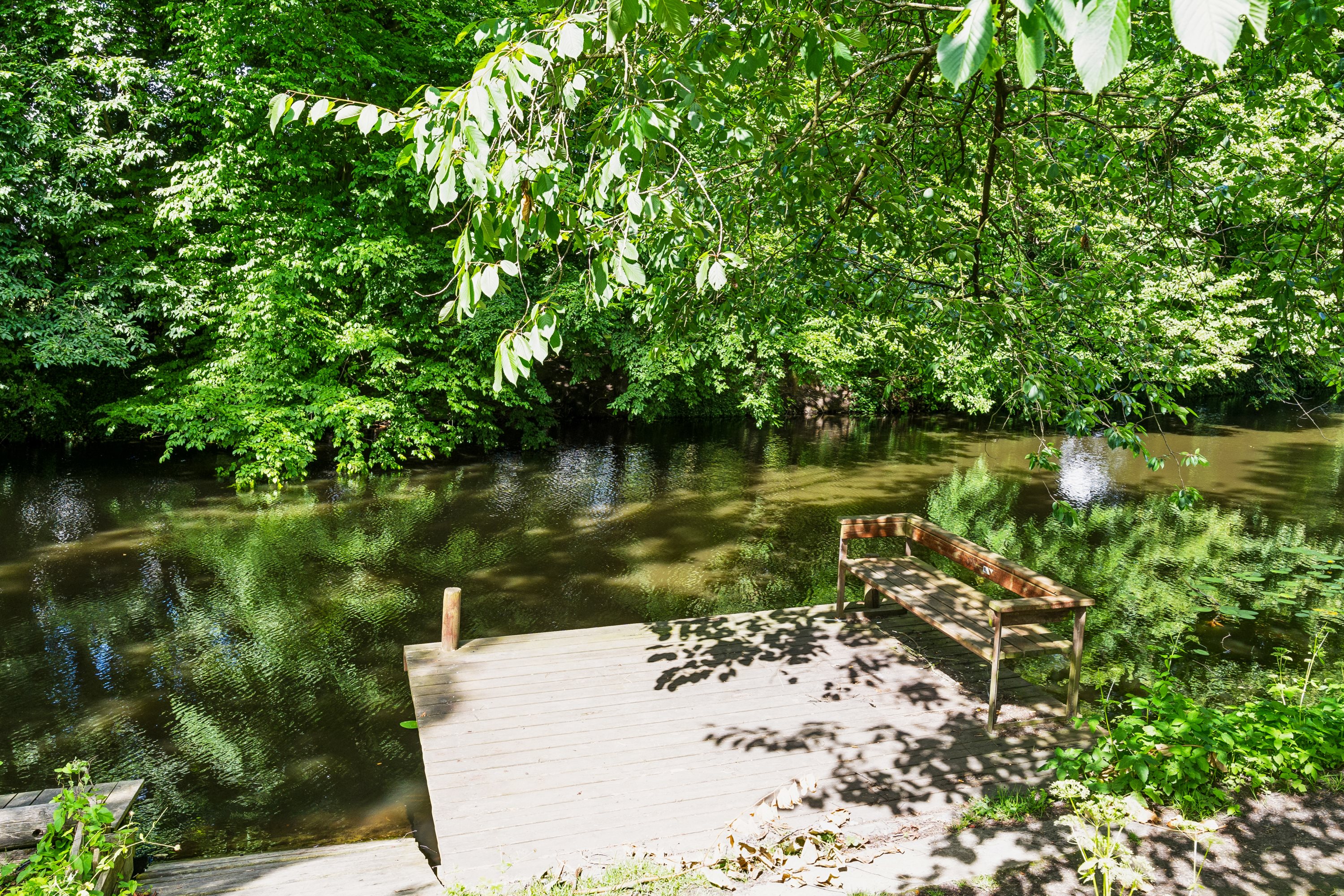 Boulevarden 14, 2. 72., 2800 Kongens Lyngby