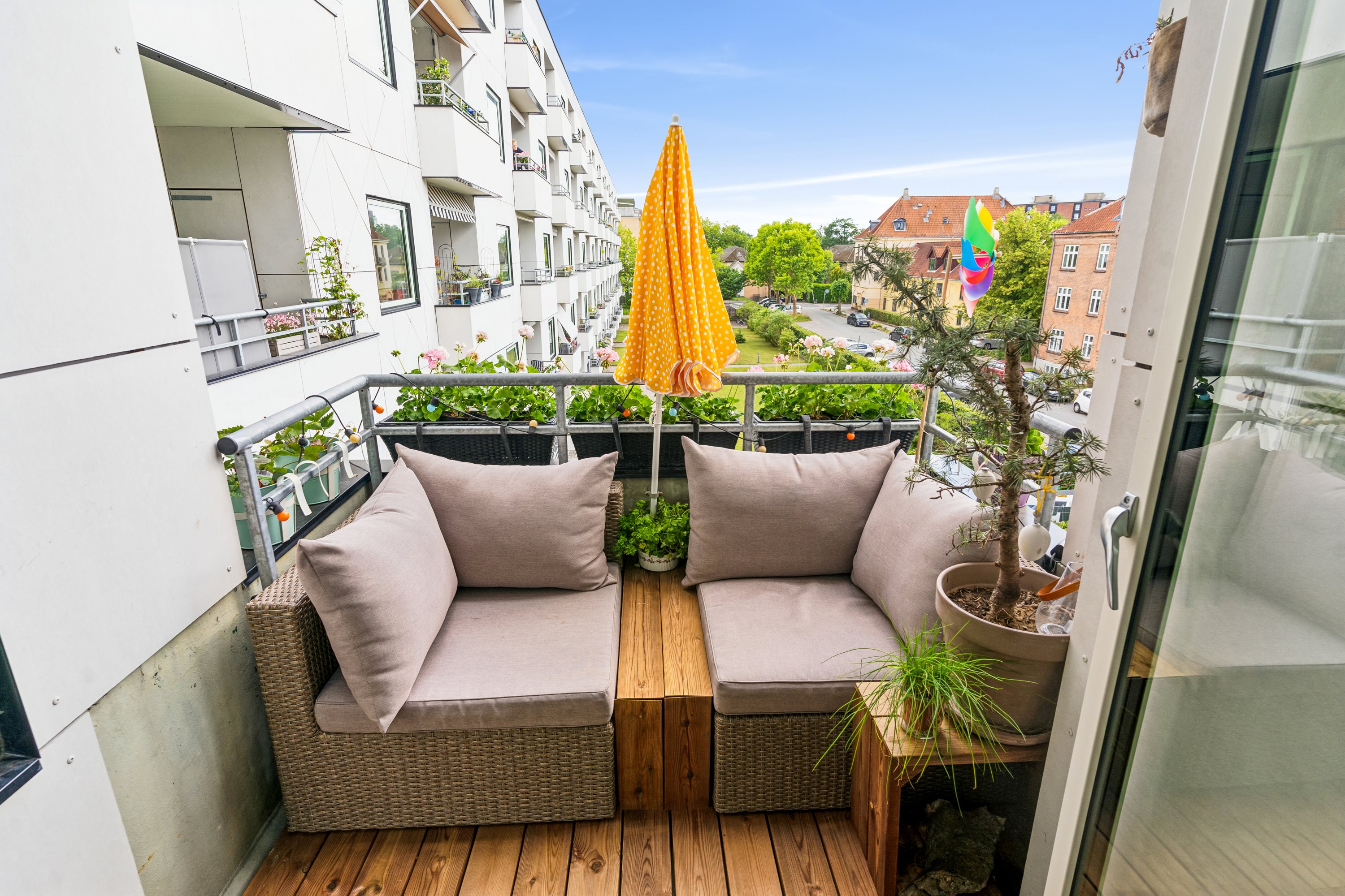 Boulevarden 14, 2. 72., 2800 Kongens Lyngby