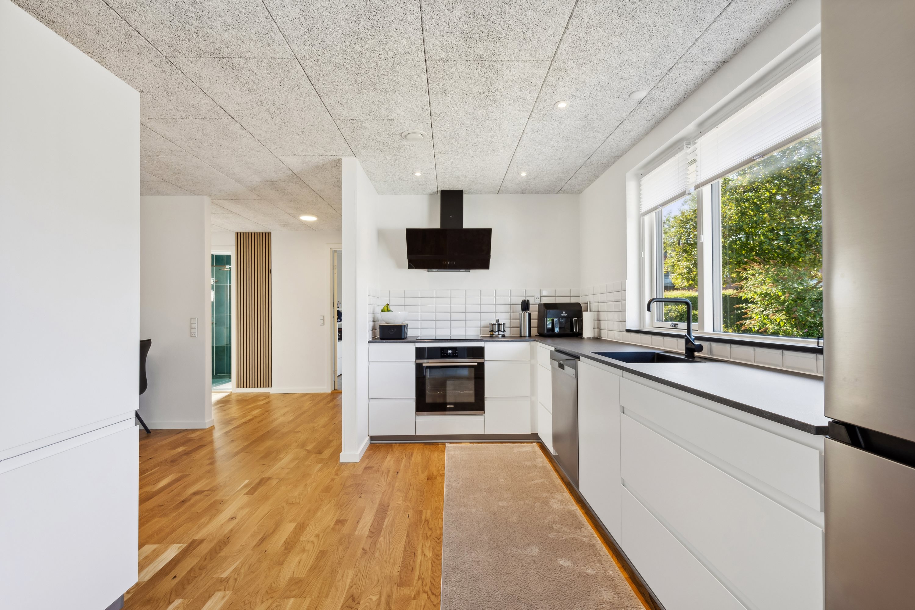 Bernhardpasset 2, 6000 Kolding