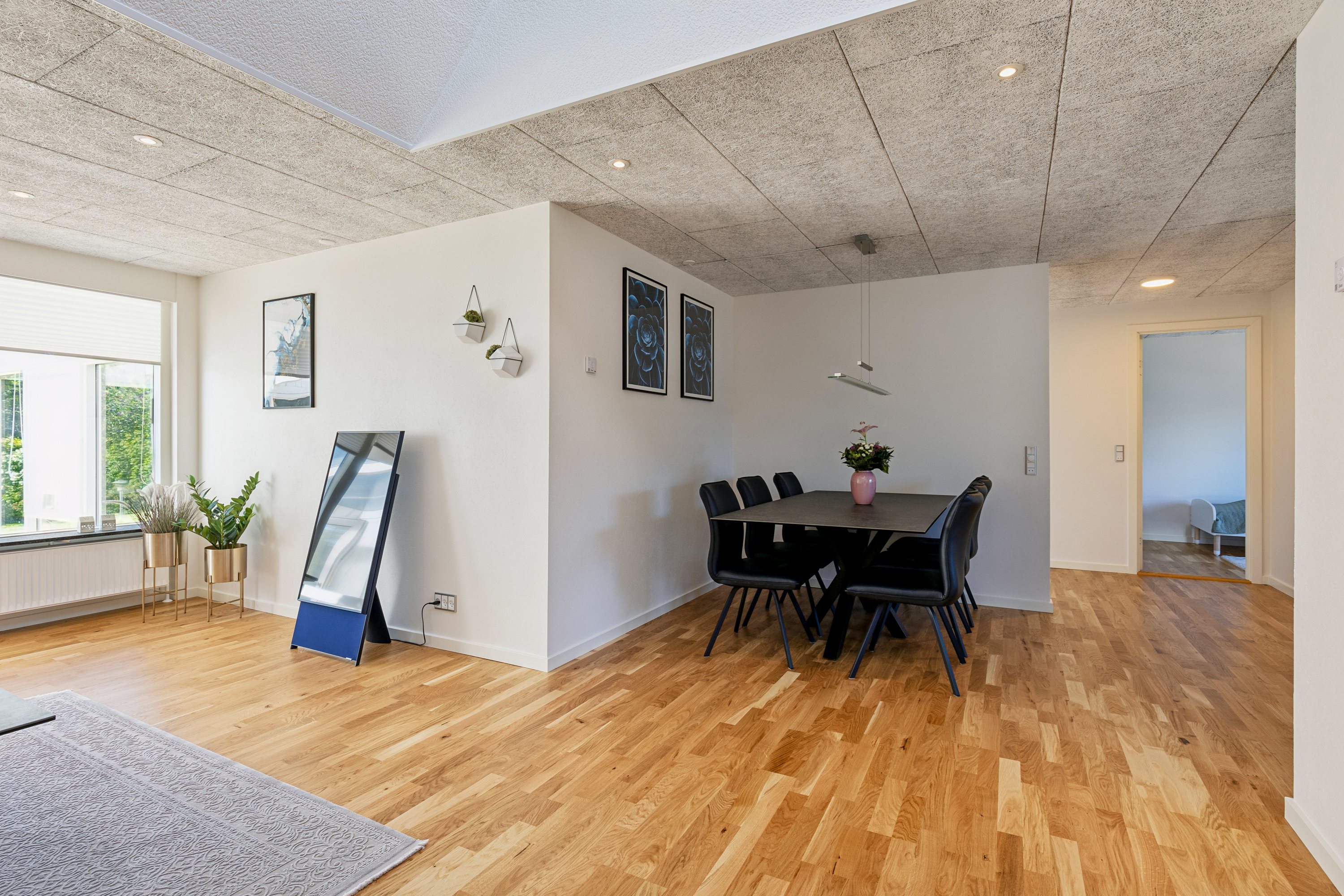 Bernhardpasset 2, 6000 Kolding