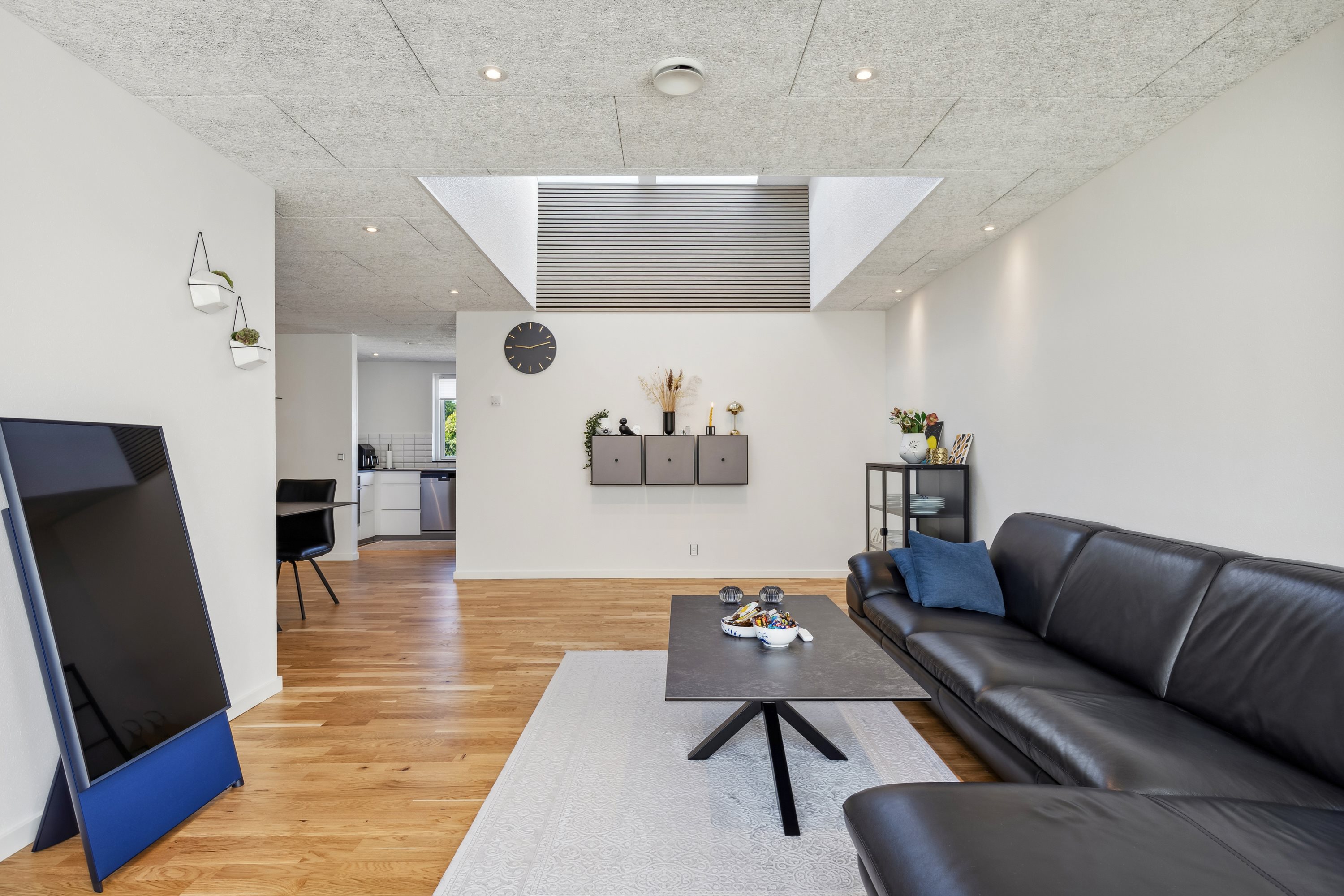 Bernhardpasset 2, 6000 Kolding