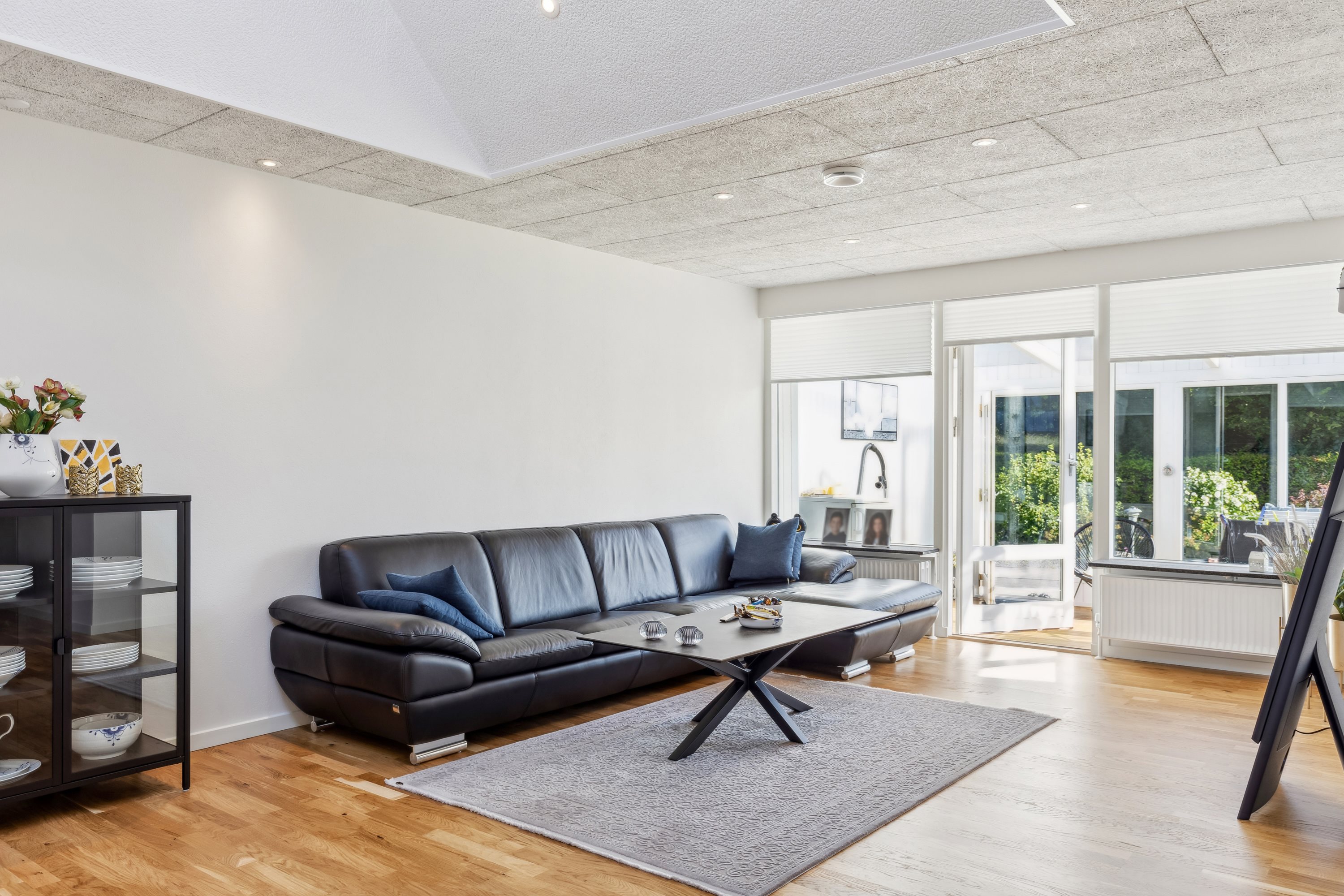 Bernhardpasset 2, 6000 Kolding