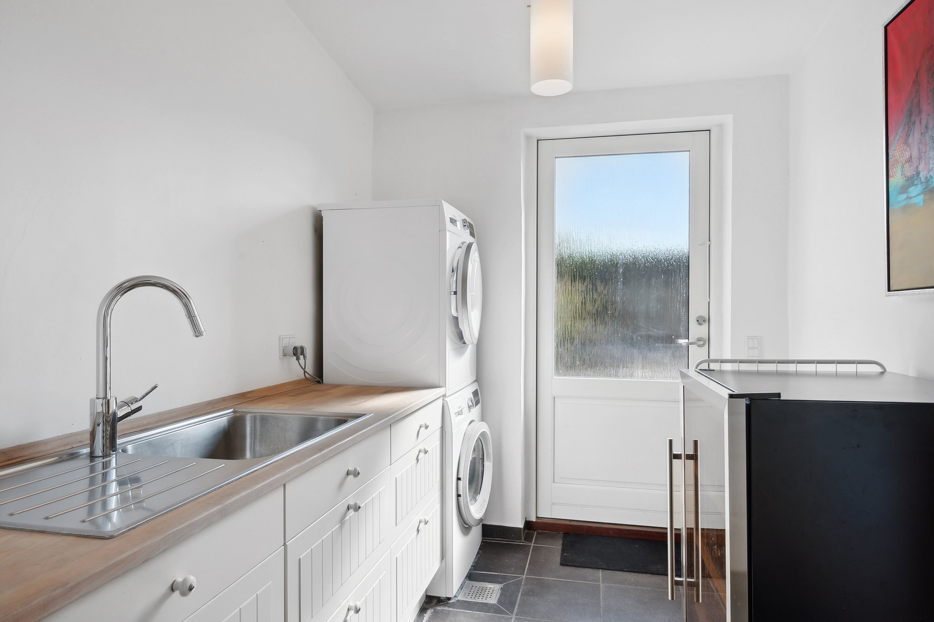 Krogholmgårdsvej 33, 2950 Vedbæk