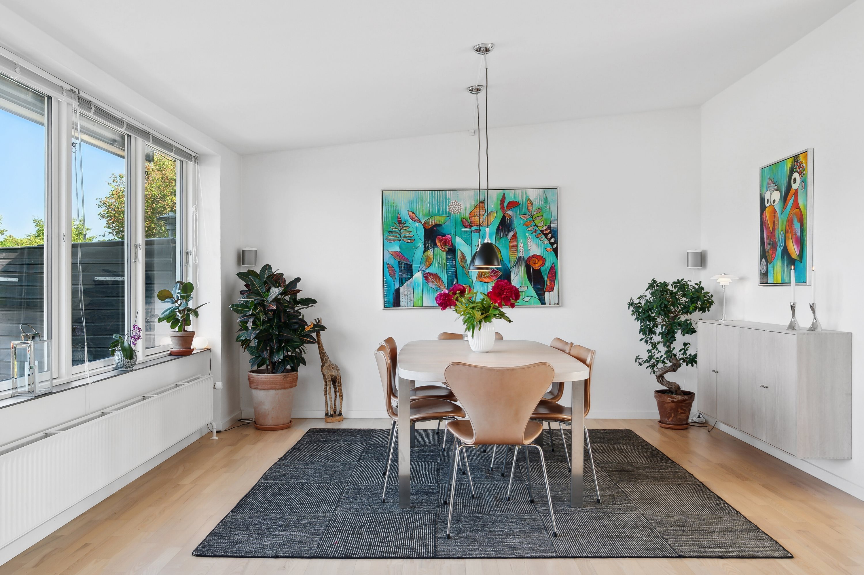 Krogholmgårdsvej 33, 2950 Vedbæk