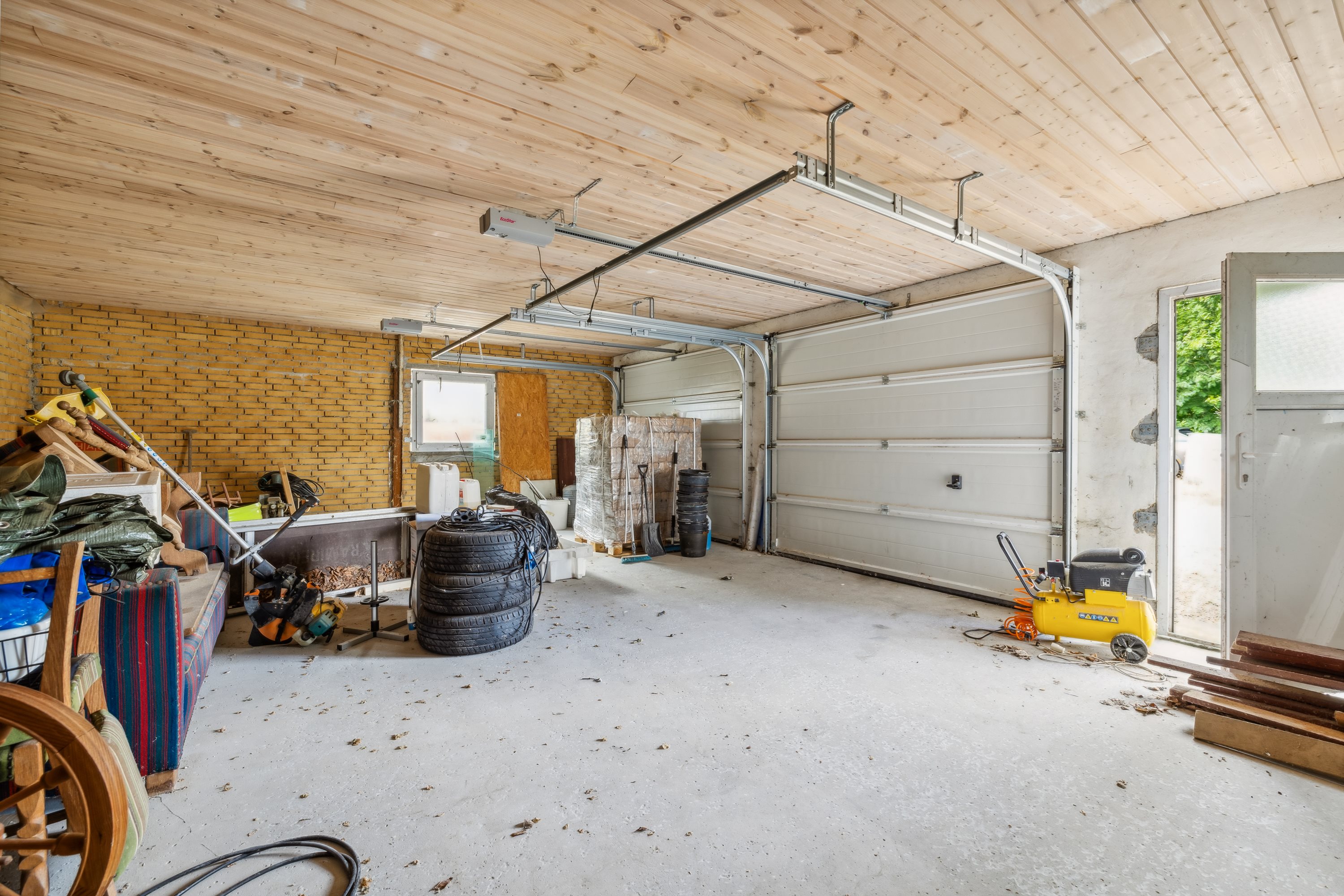 Sydmarksvej 65, Verninge, 5690 Tommerup