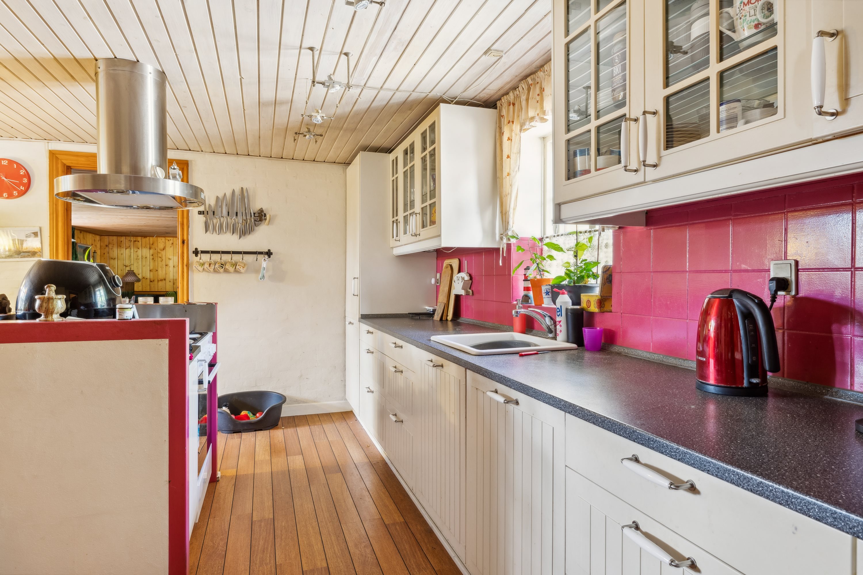 Sydmarksvej 65, Verninge, 5690 Tommerup