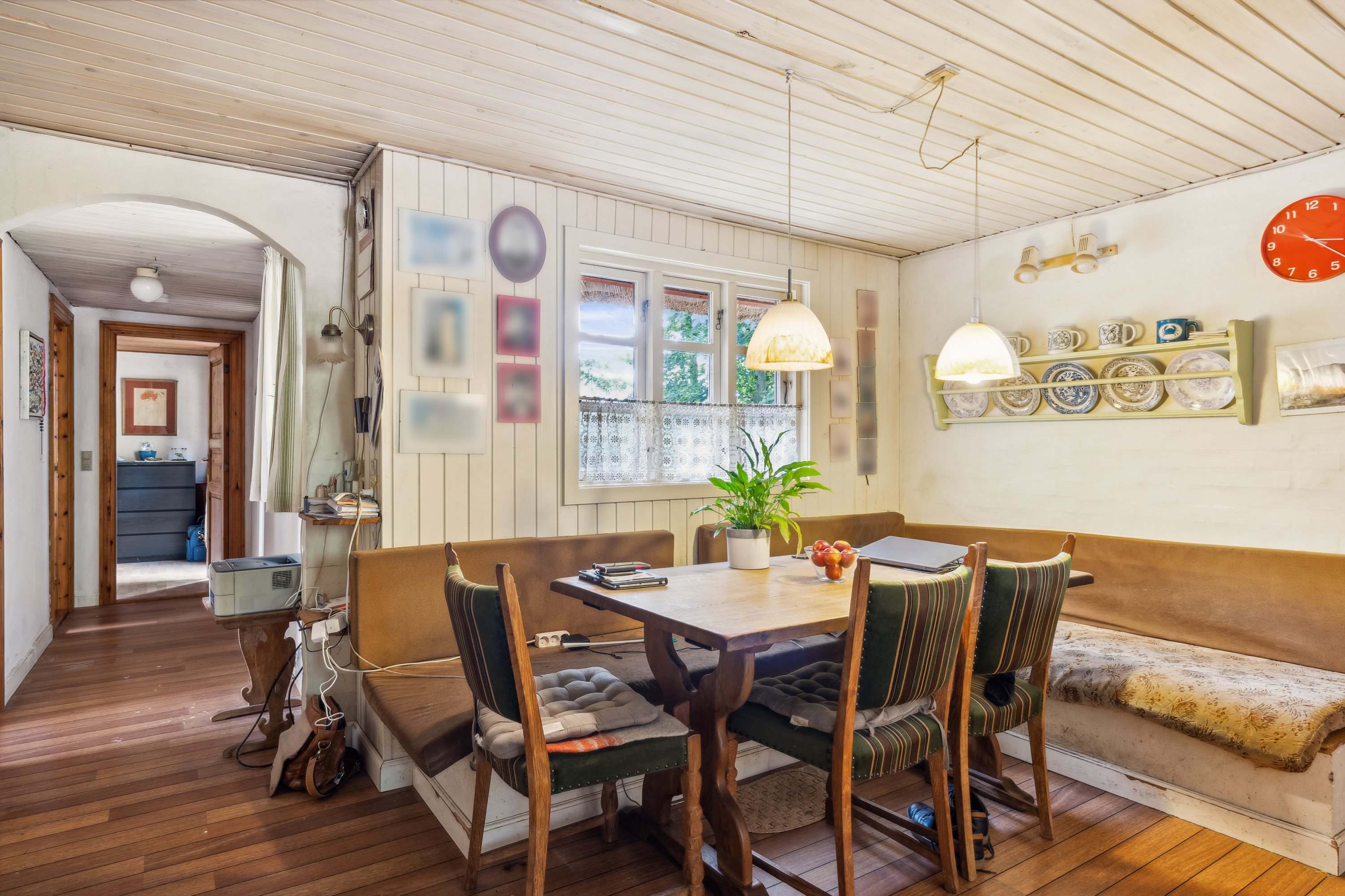 Sydmarksvej 65, Verninge, 5690 Tommerup