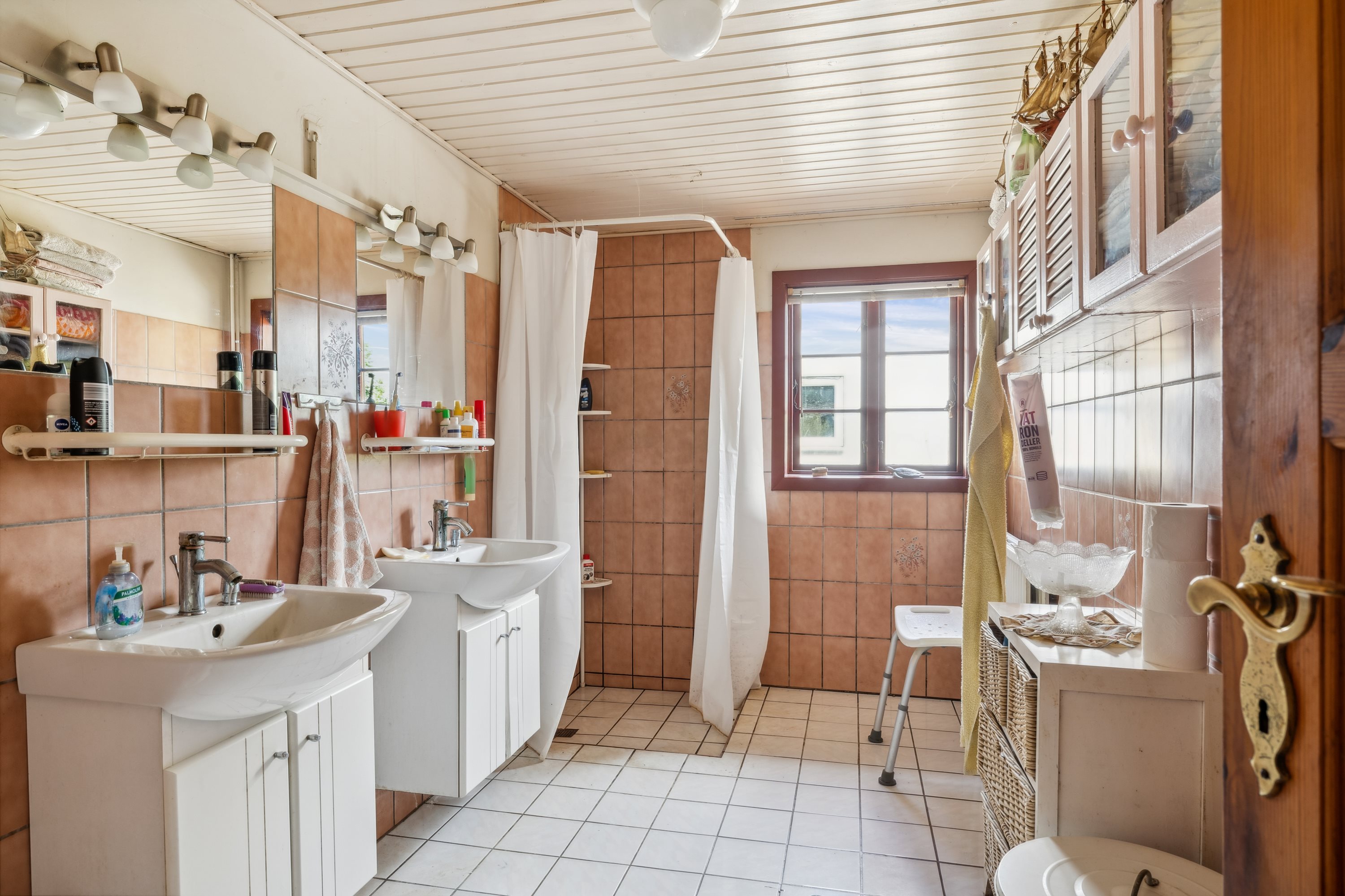 Sydmarksvej 65, Verninge, 5690 Tommerup