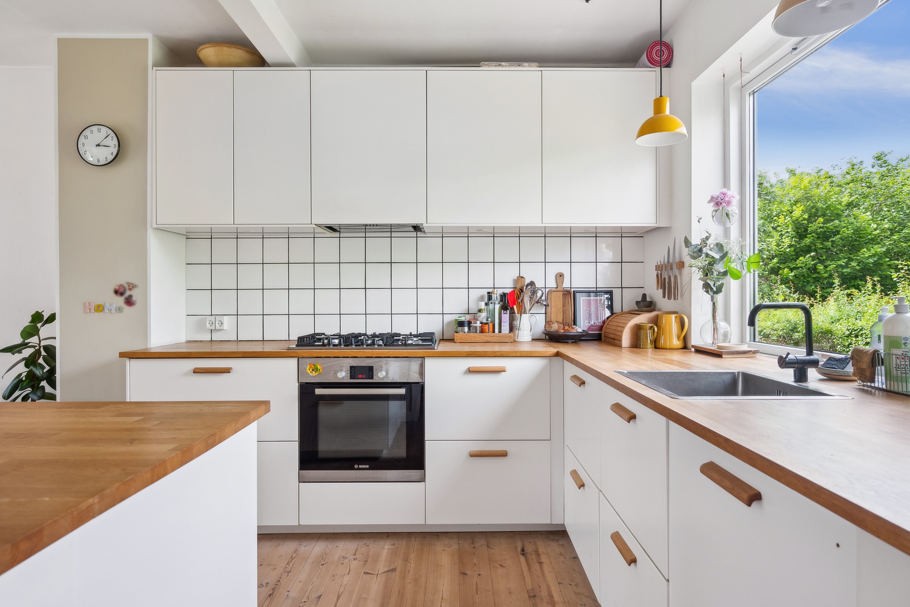 Prisholmvej 70, 2500 Valby