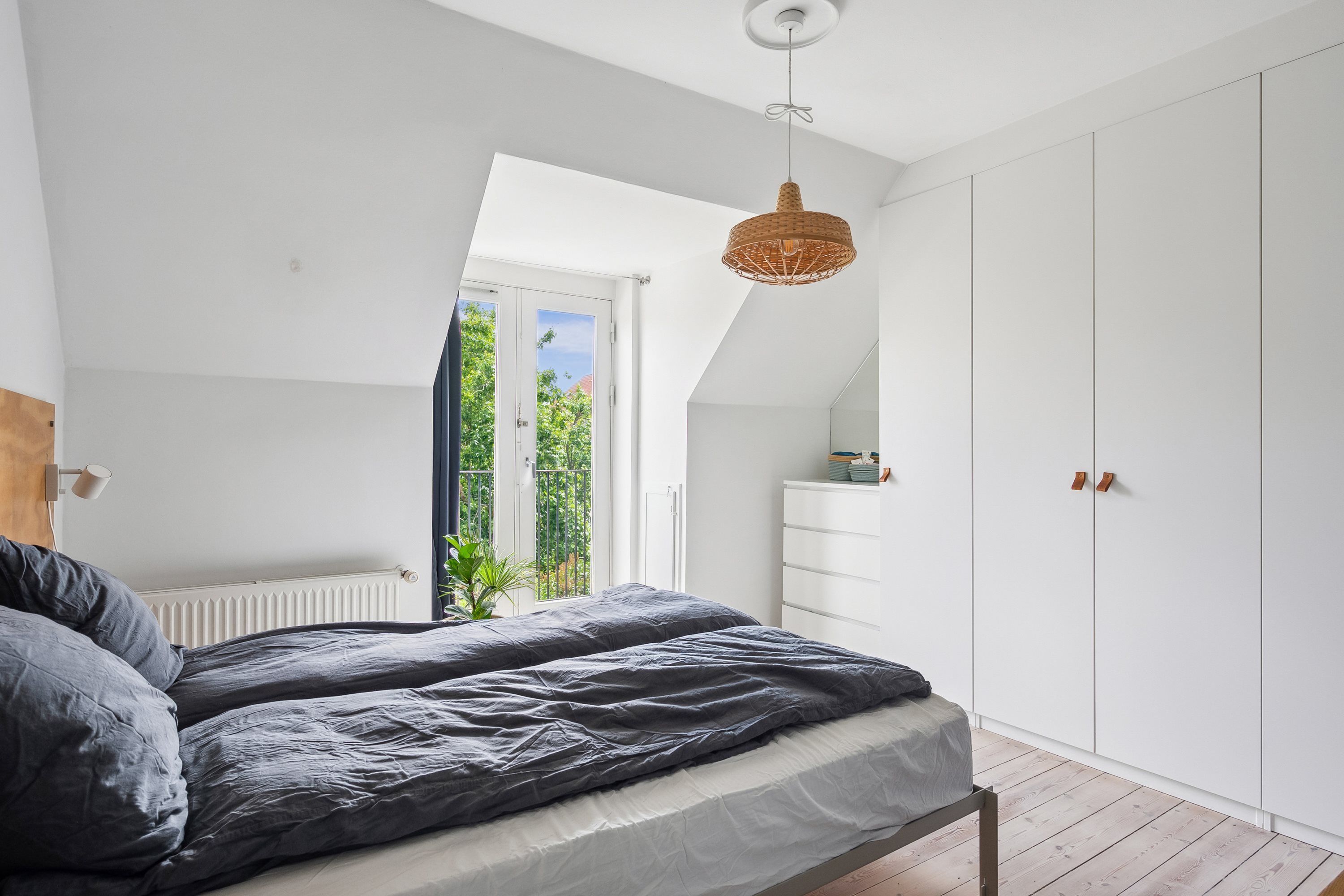 Prisholmvej 70, 2500 Valby