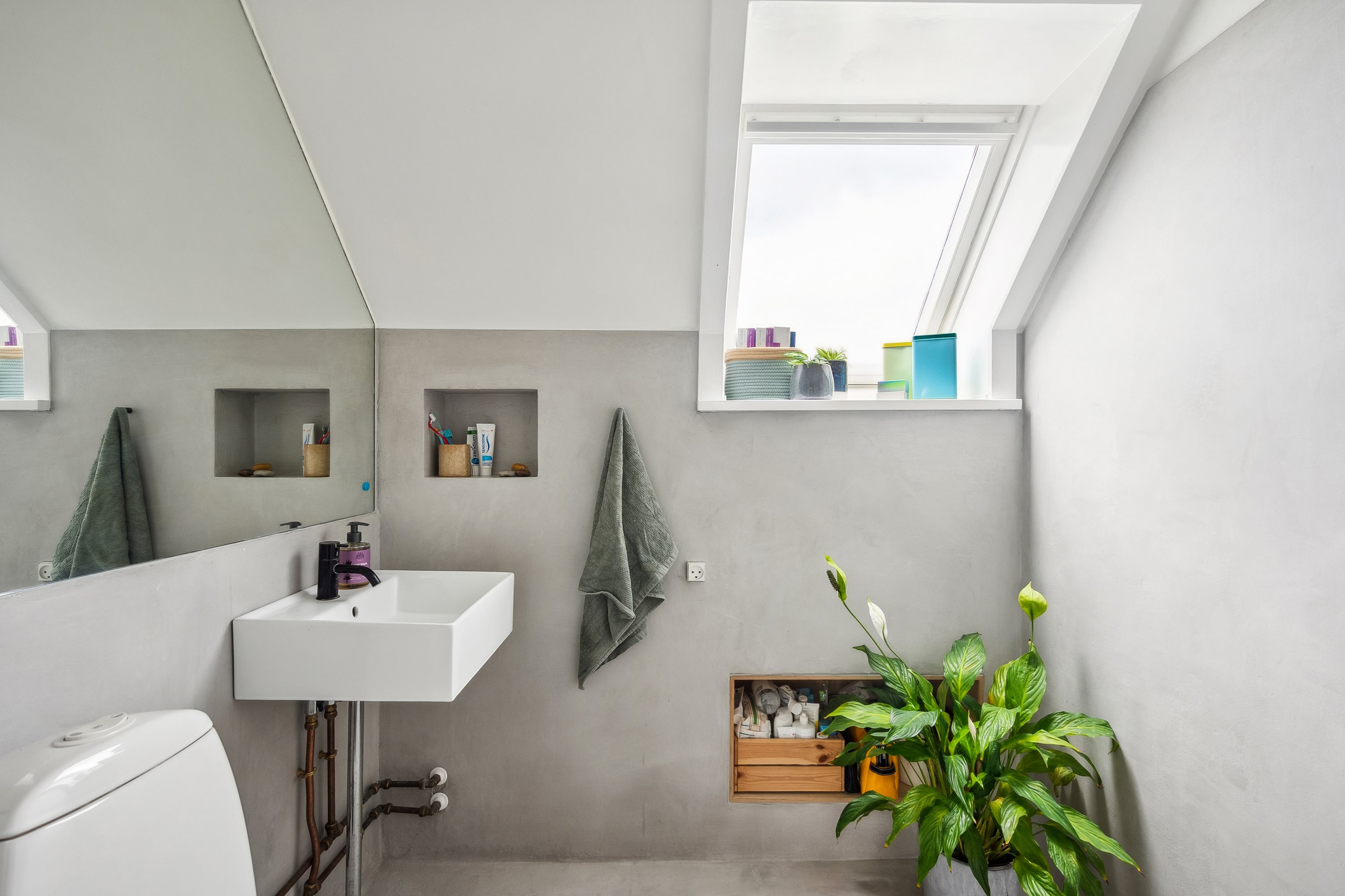 Prisholmvej 70, 2500 Valby