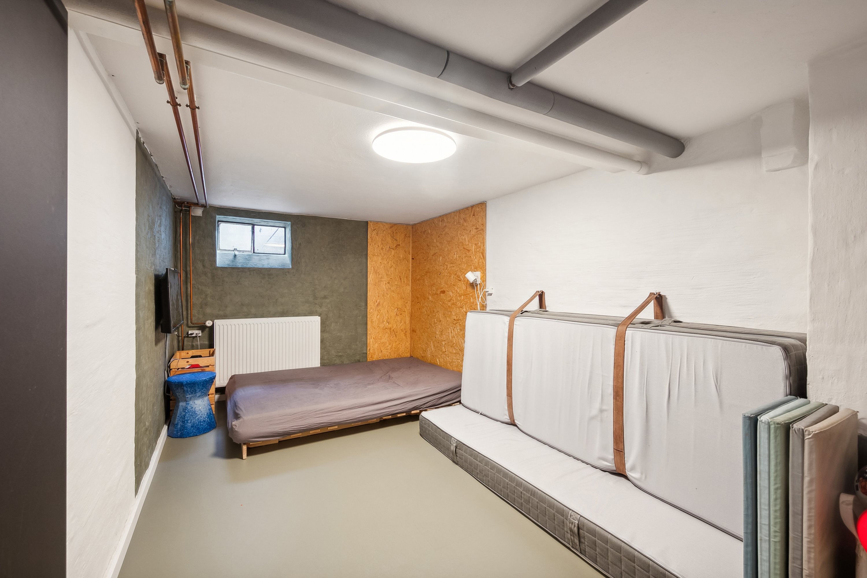 Prisholmvej 70, 2500 Valby