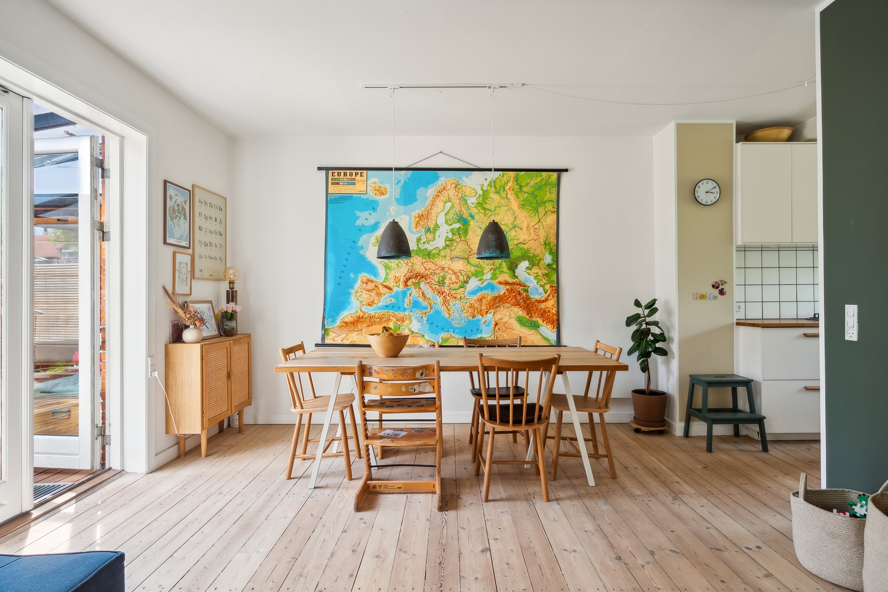Prisholmvej 70, 2500 Valby