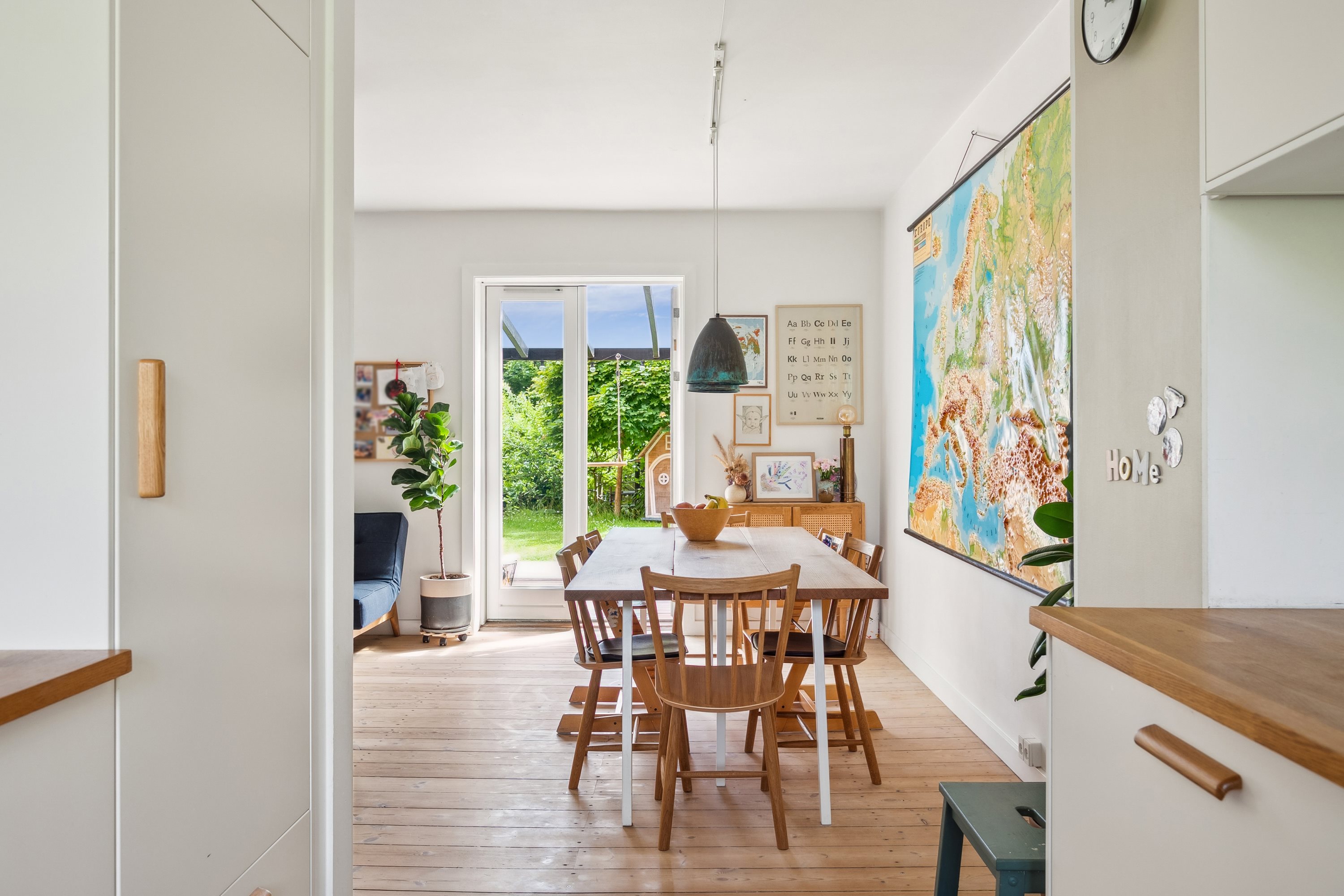 Prisholmvej 70, 2500 Valby