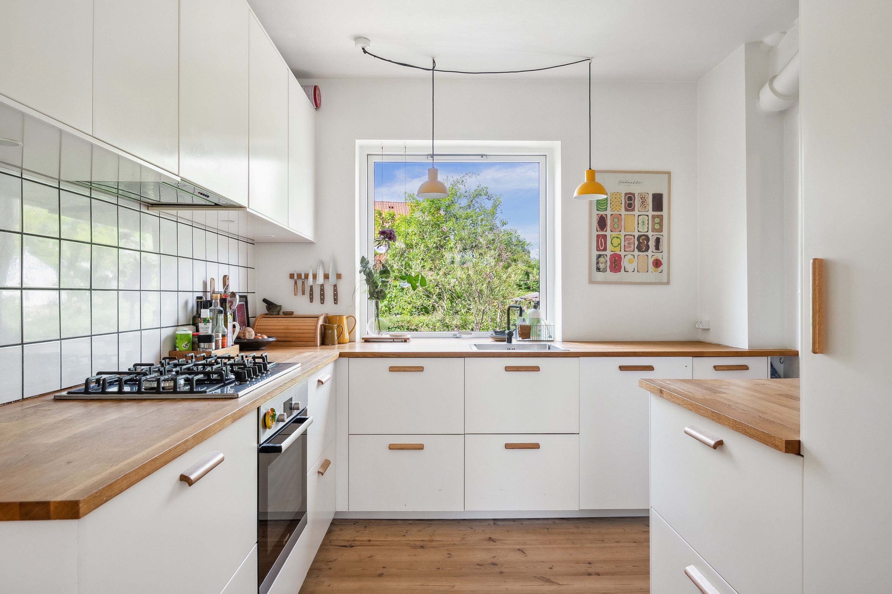 Prisholmvej 70, 2500 Valby