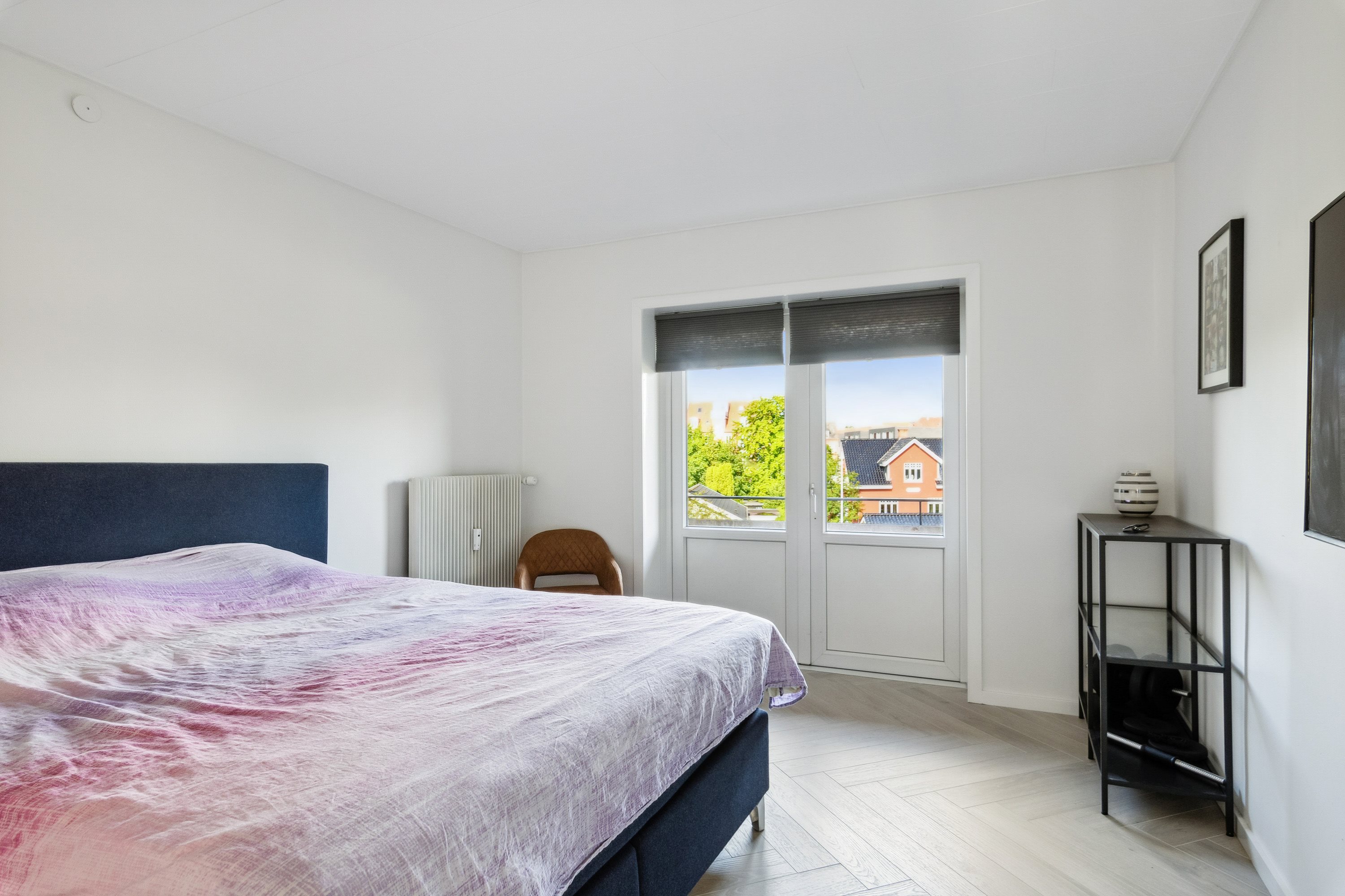 Nørrebrogade 3, 2. th., 8900 Randers C