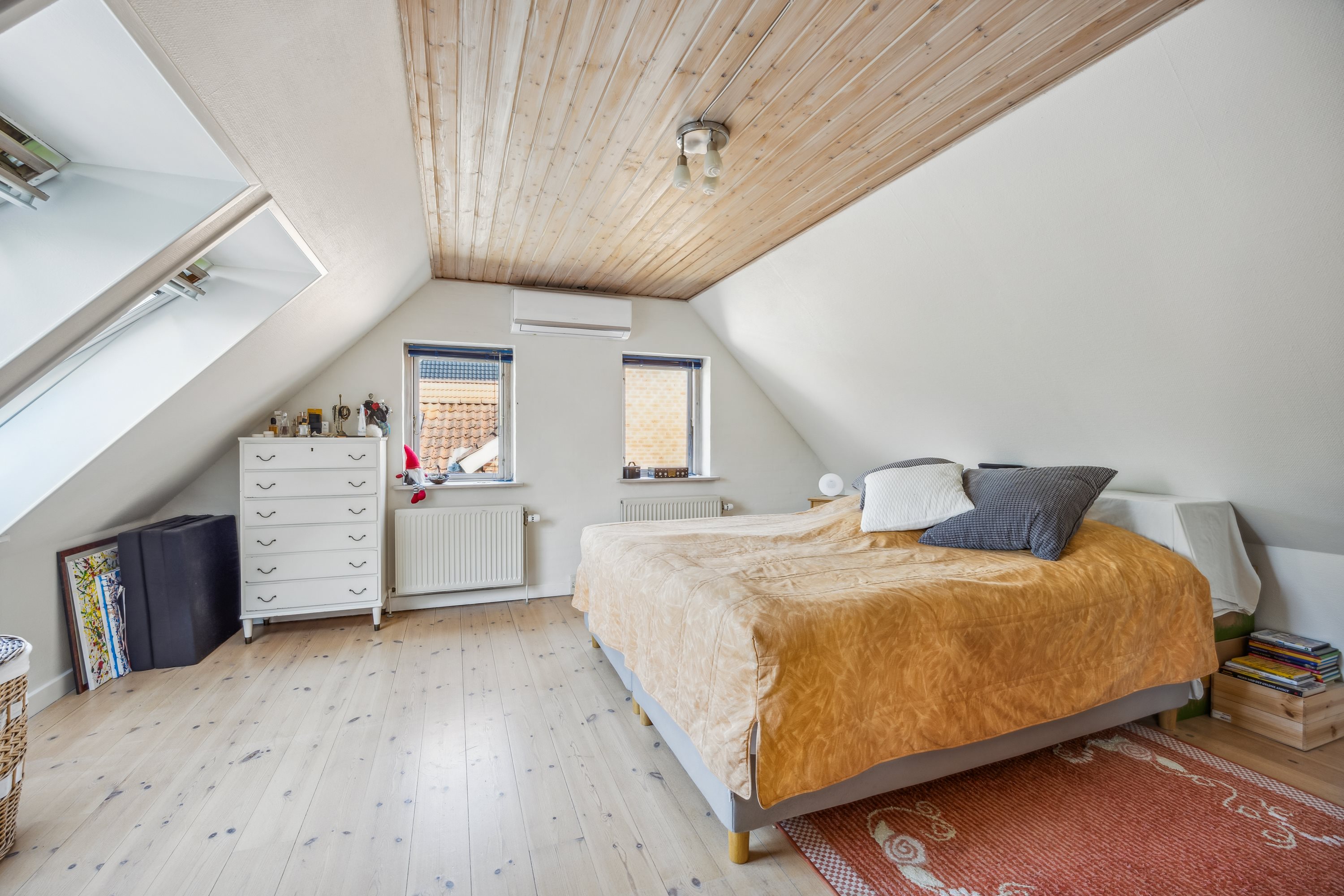 Helgesvej 52, 4160 Herlufmagle