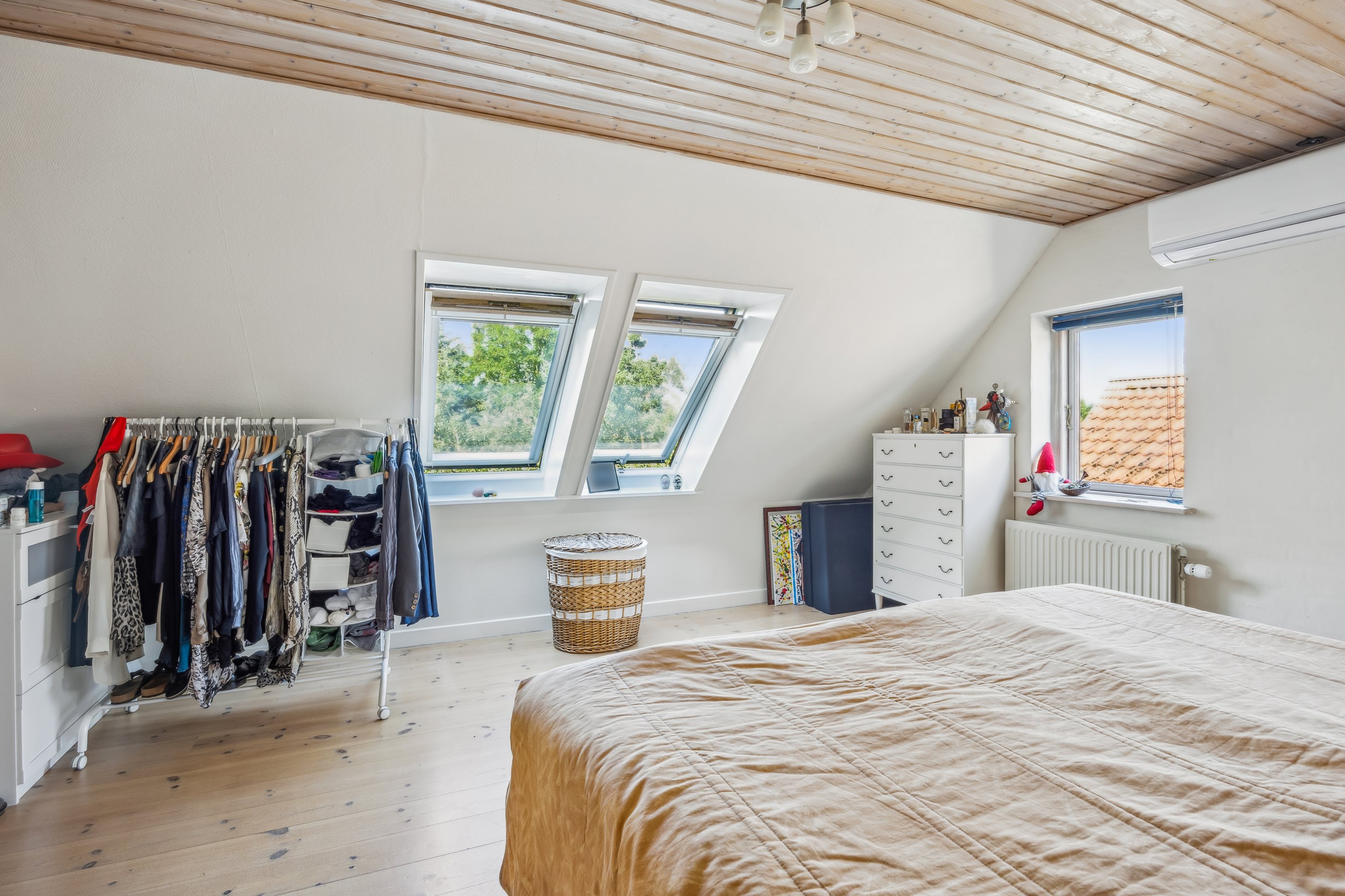 Helgesvej 52, 4160 Herlufmagle