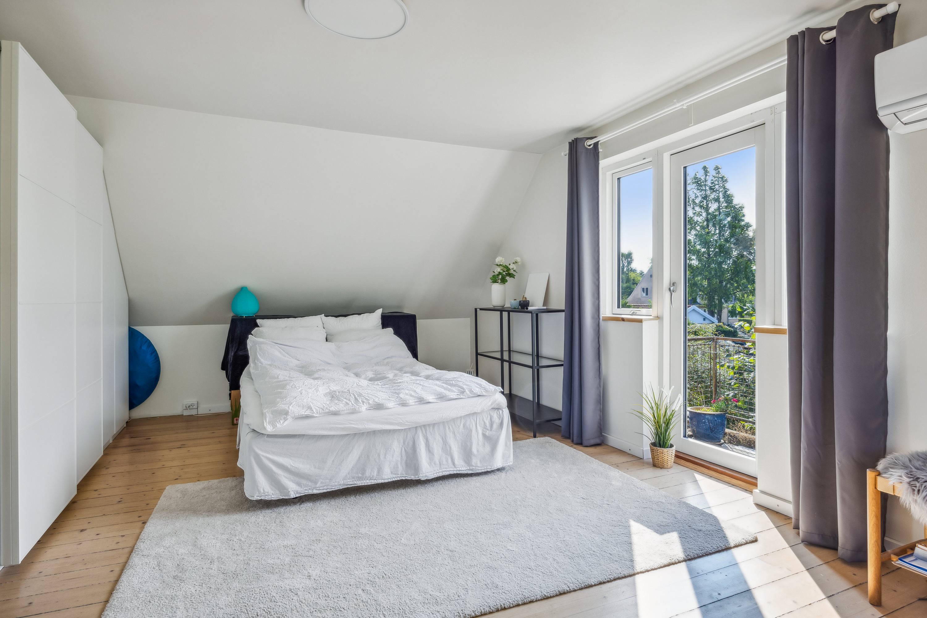 Helgesvej 52, 4160 Herlufmagle