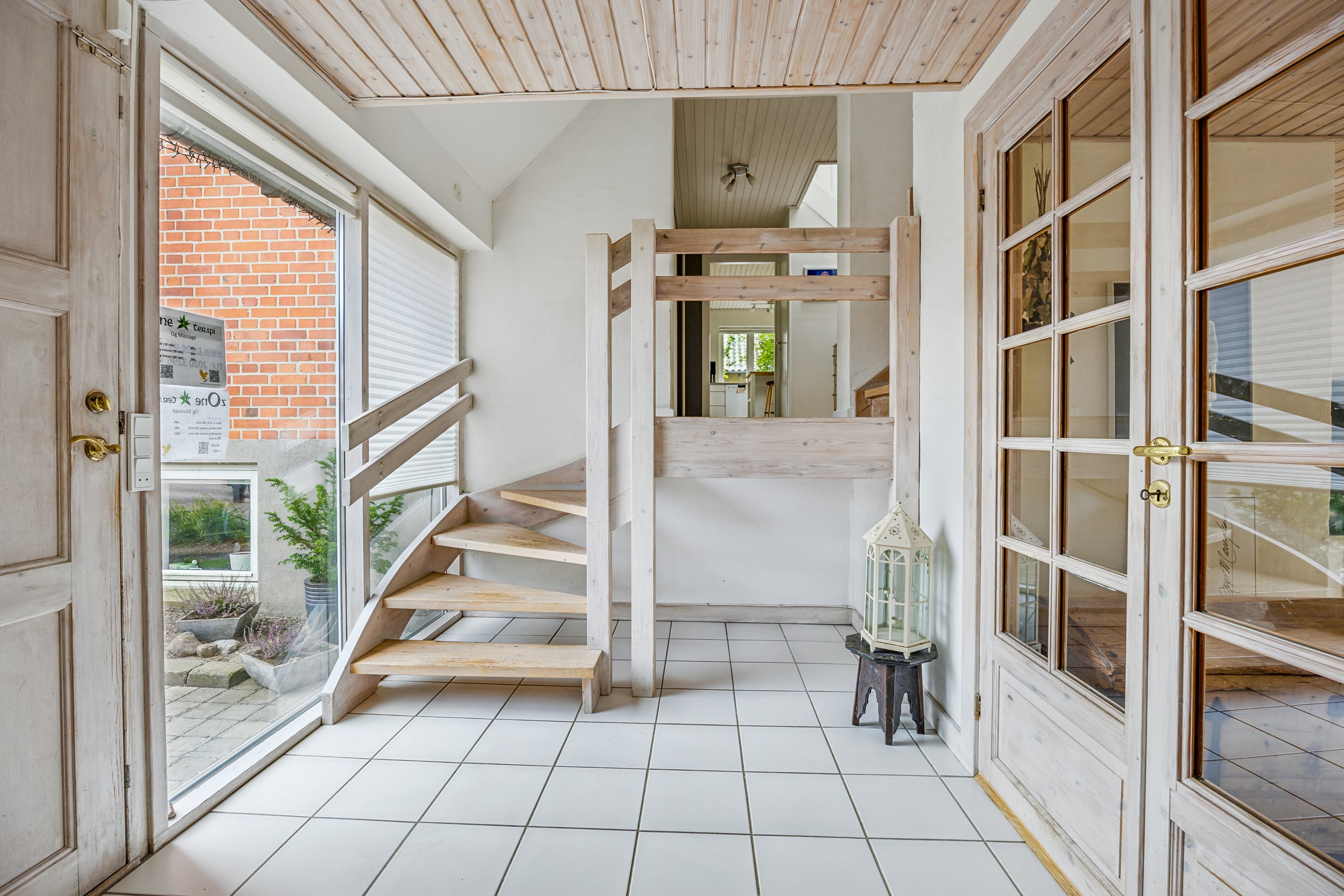 Helgesvej 52, 4160 Herlufmagle