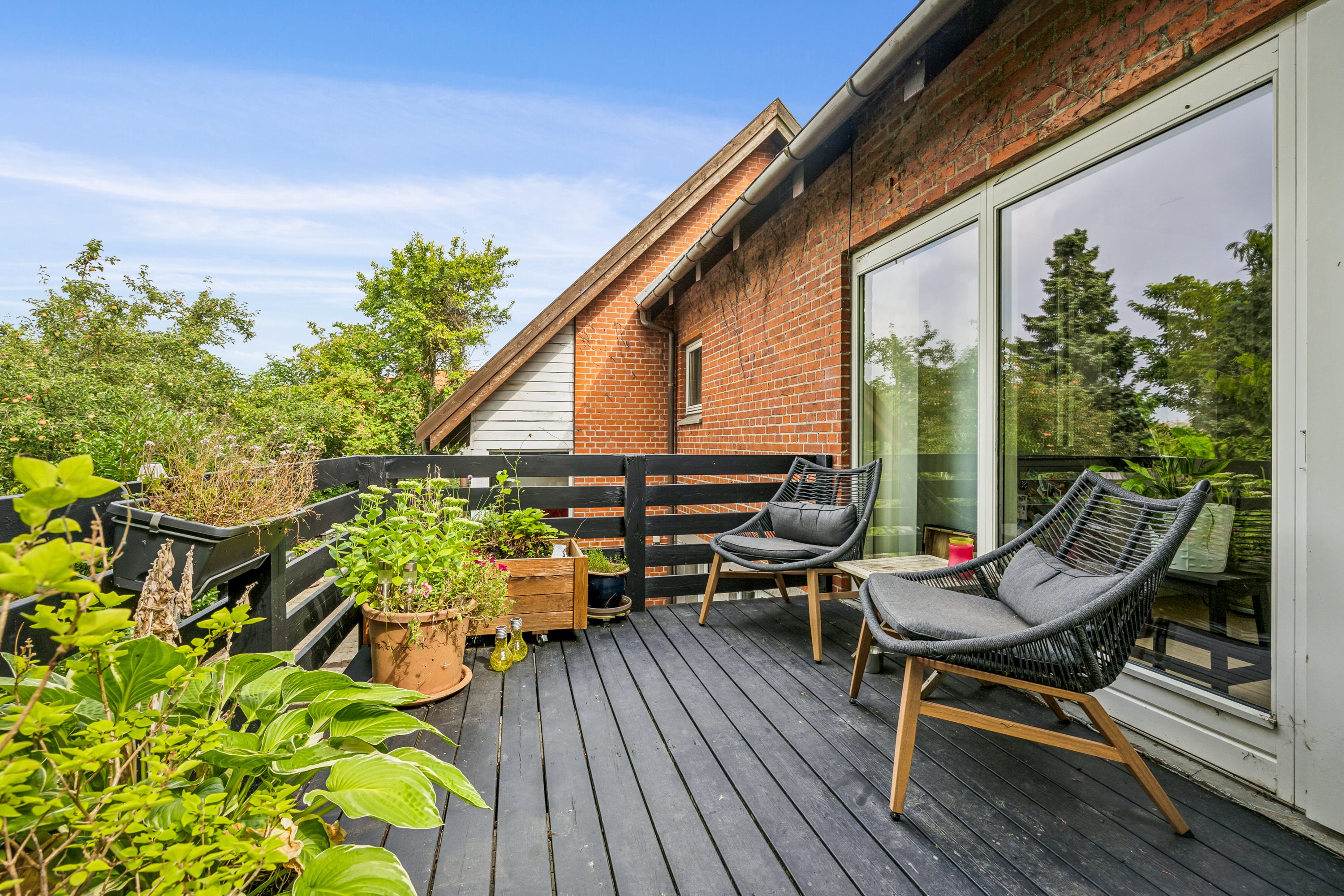 Helgesvej 52, 4160 Herlufmagle