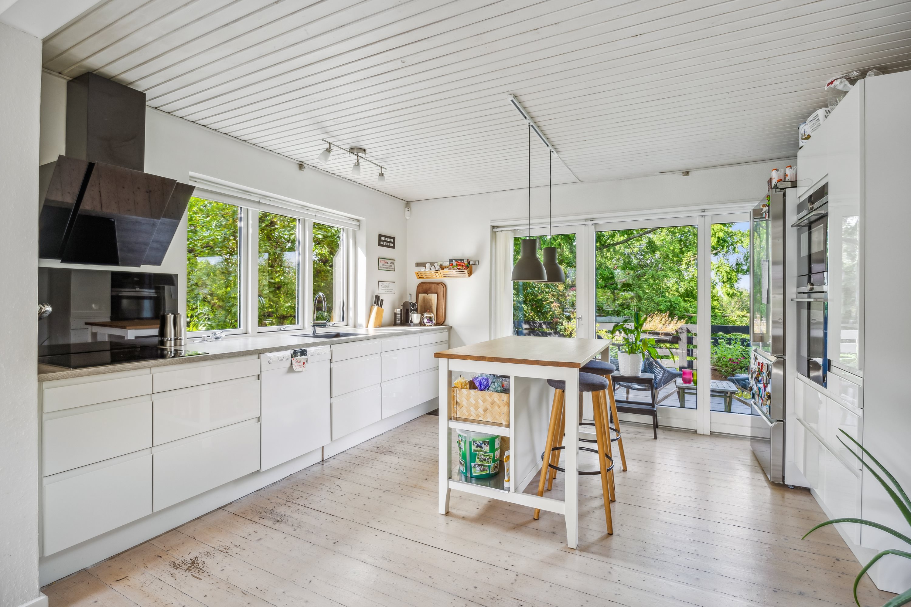 Helgesvej 52, 4160 Herlufmagle